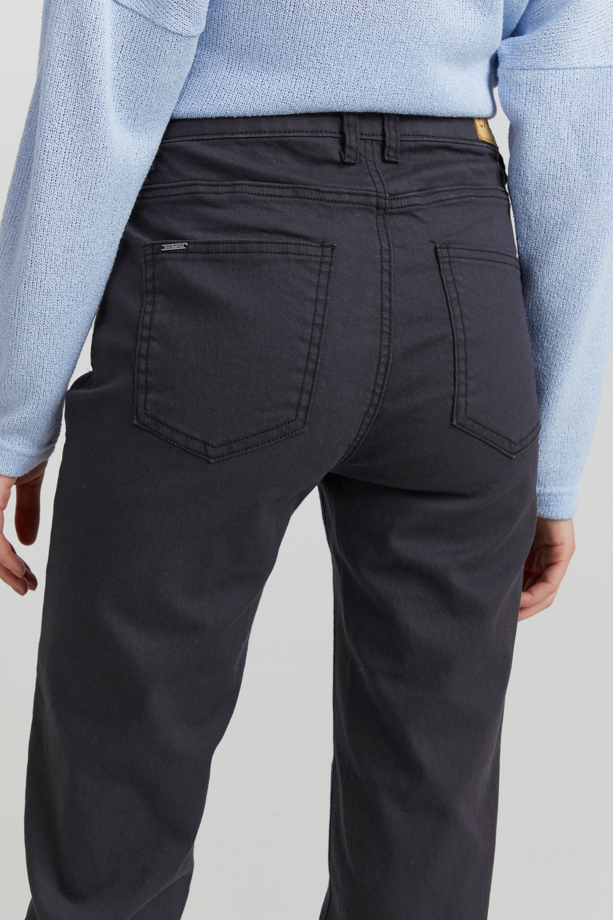 OXMO 7/8-Hose »7/8-Hose OXPeetje«