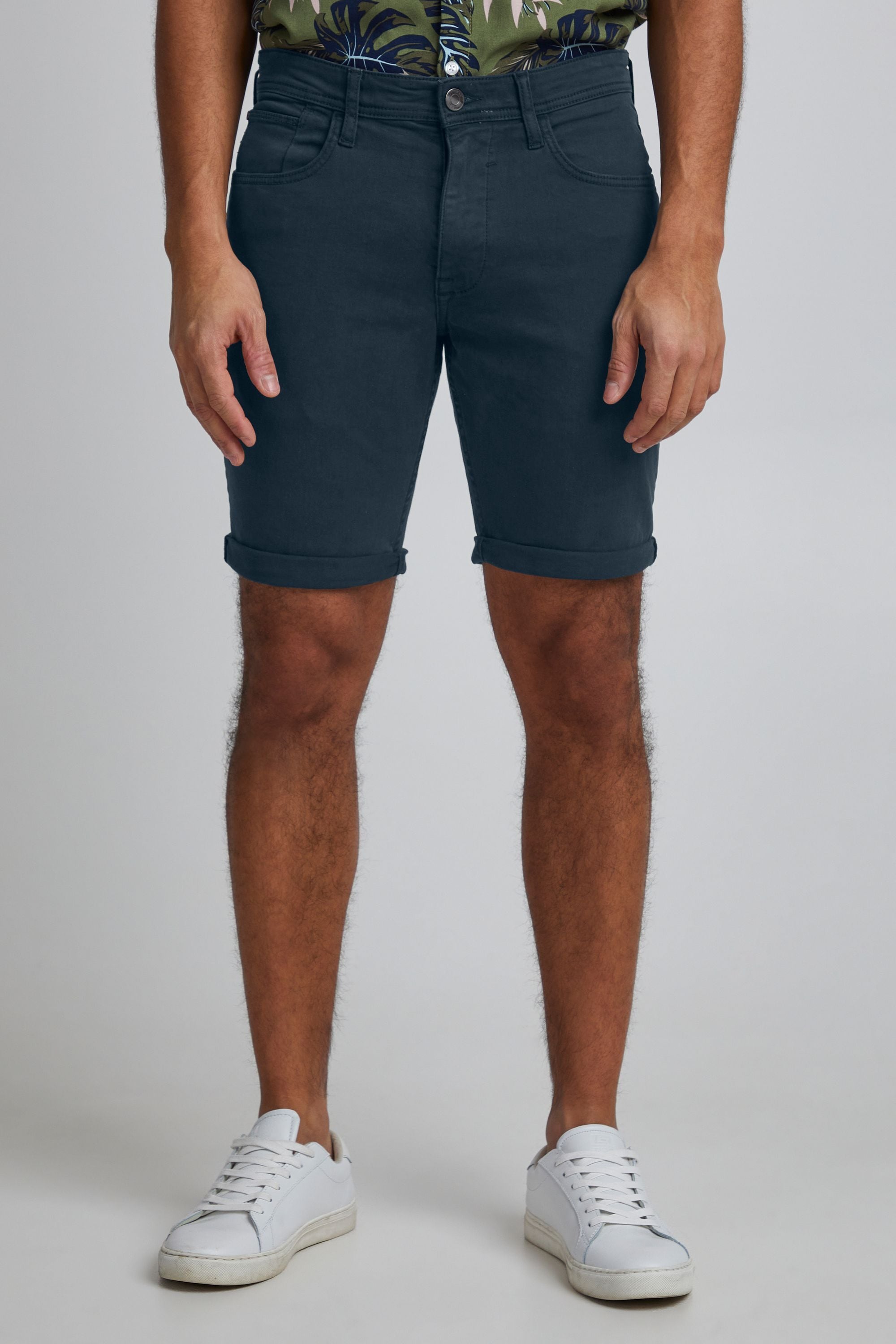 11 Project Jeansshorts »Shorts PRLoke«