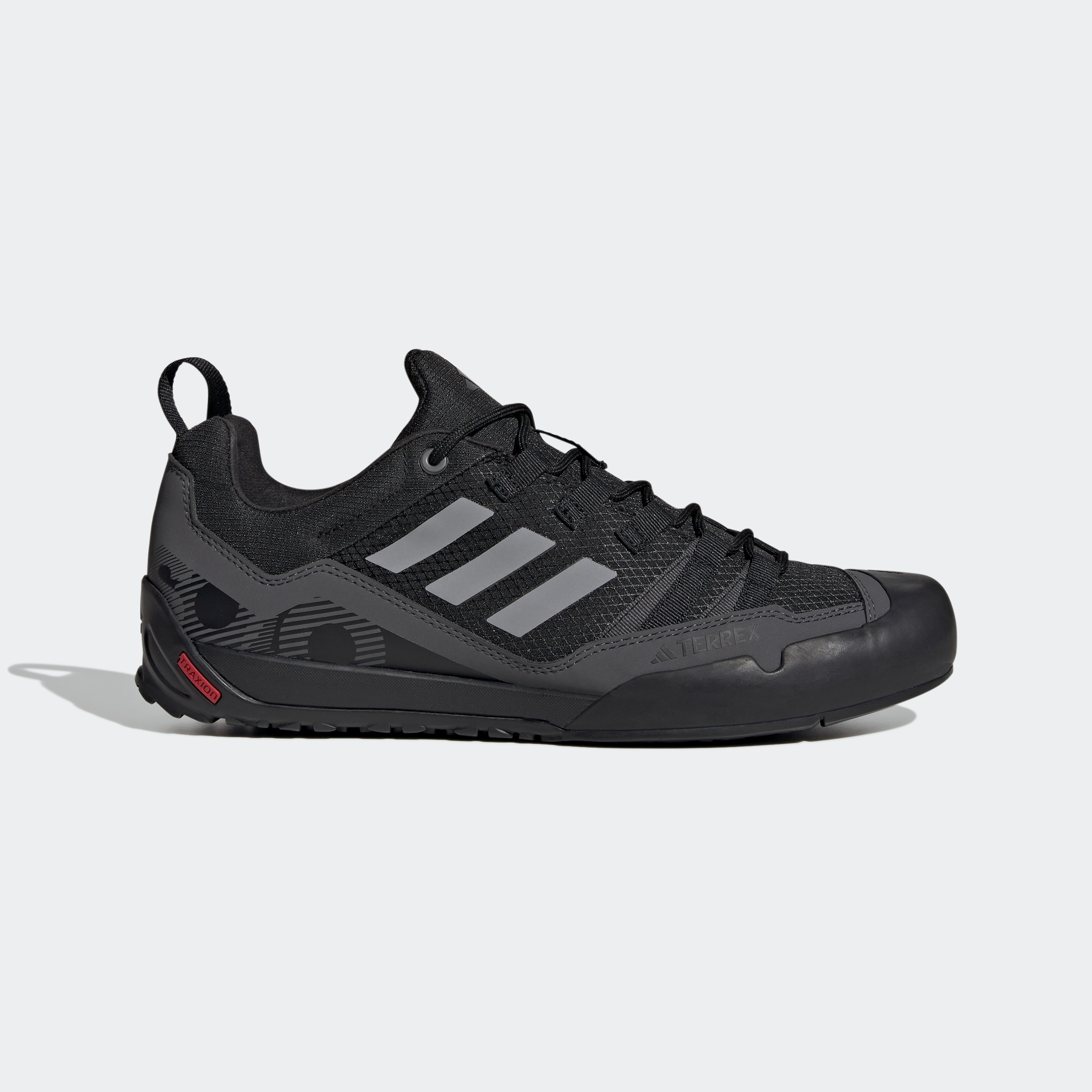 adidas TERREX Wanderschuh »TERREX SWIFT SOLO 2.0«