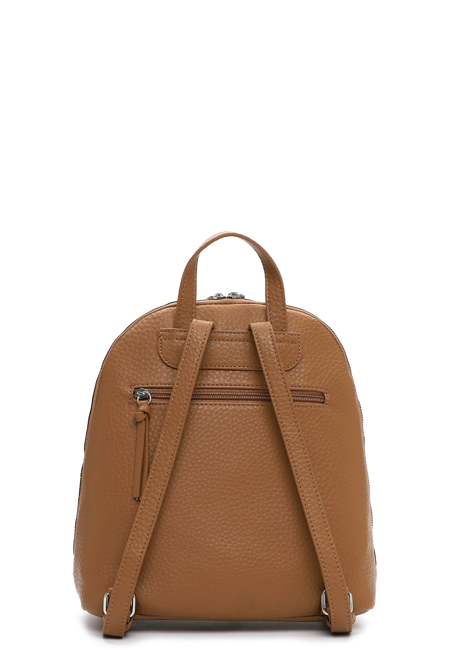 Tamaris Rucksack »Rucksack TAS Katrina«