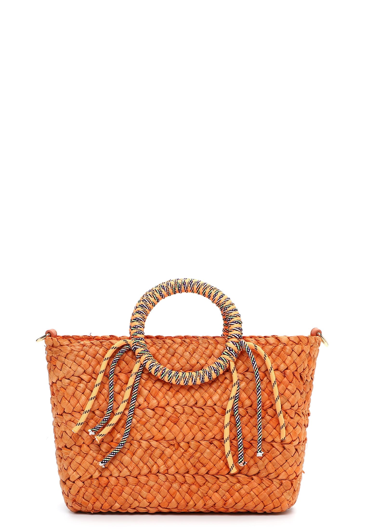EMILY & NOAH Shopper »Shopper E&N Jolanda«
