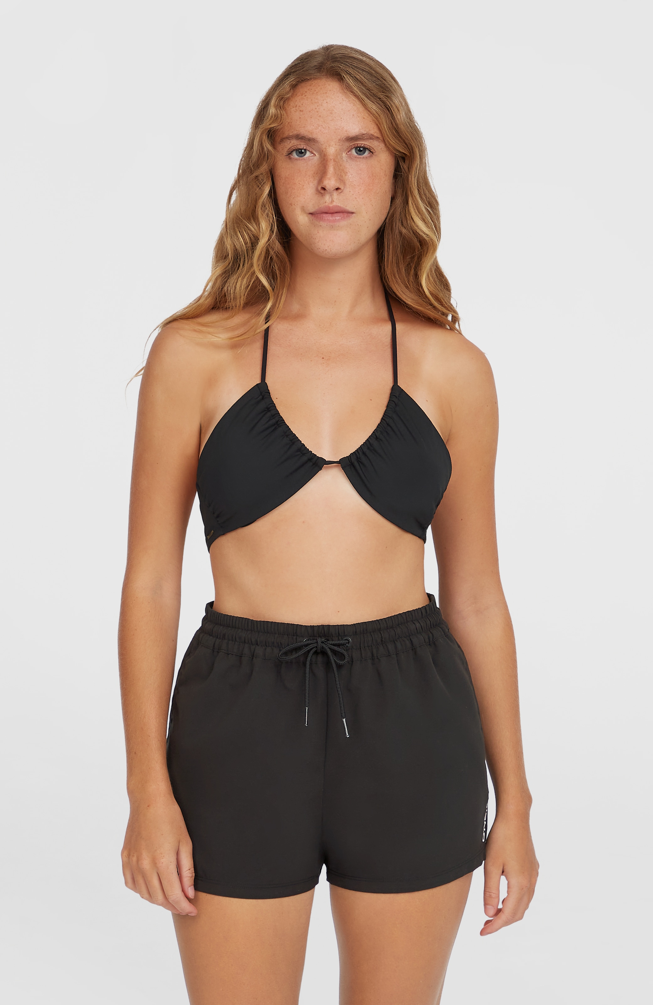 O'Neill Badeshorts »ESSENTIALS 12 SWIMSHORTS«