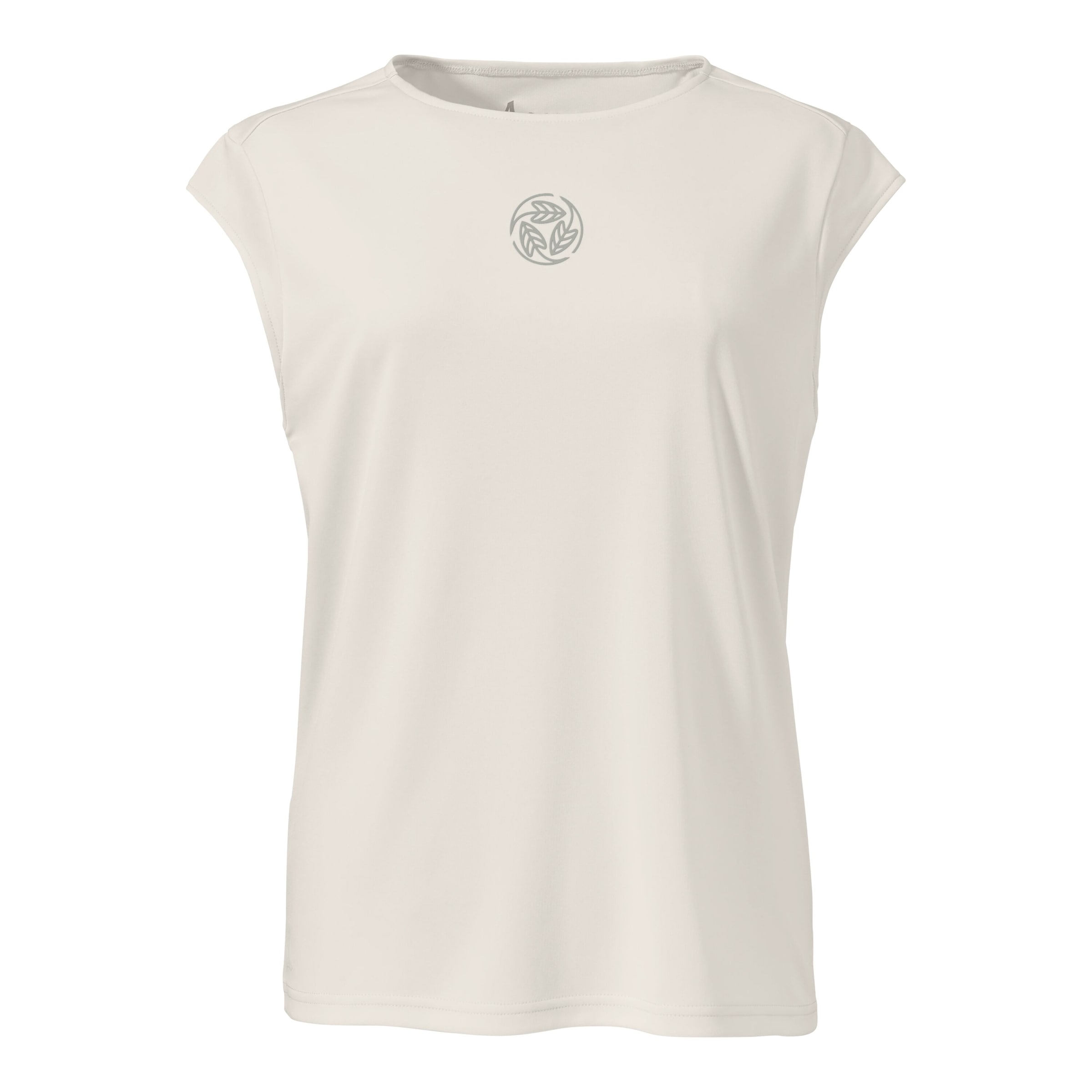 Schöffel T-Shirt »CIRC T Shirt Style Baguio WMS«