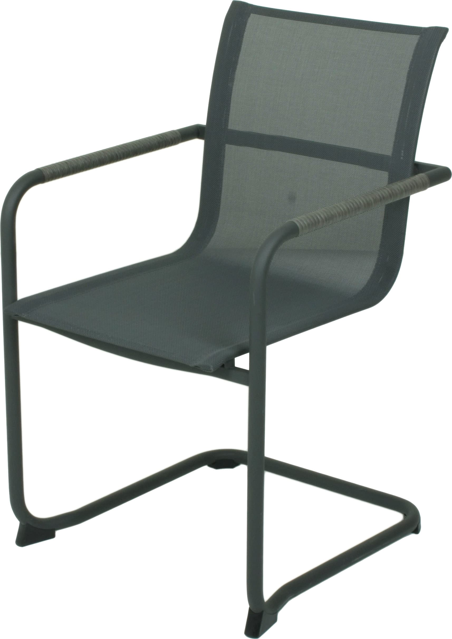 Garden Pleasure Garten-Essgruppe », Tischgruppe »NEREA«« Set, 5 Stk. tlg. 4 Sessel, 1x Ausziehtisch LxB: 200-300 x100 cm