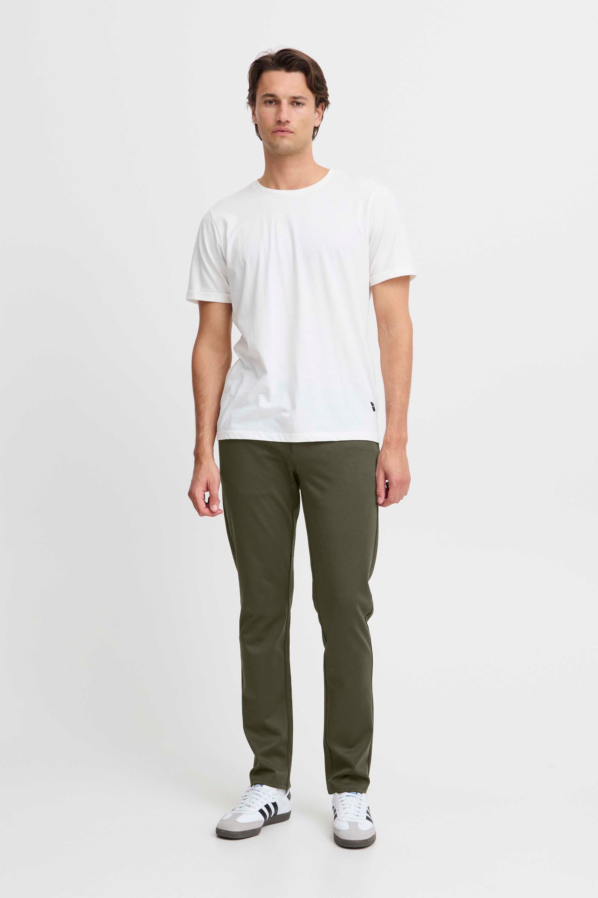 Blend Stoffhose »Stoffhose BHHelmer«