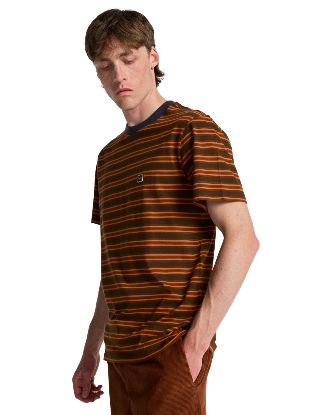 Billabong Sporttop »Baxter«