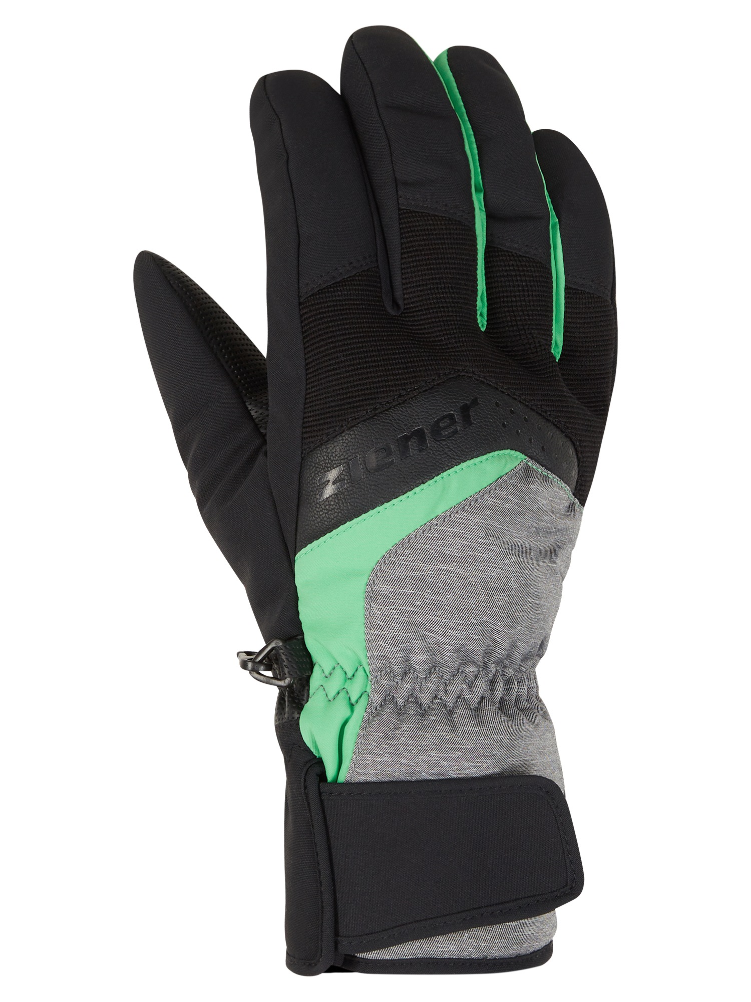 Ziener Skihandschuhe »GABINO«