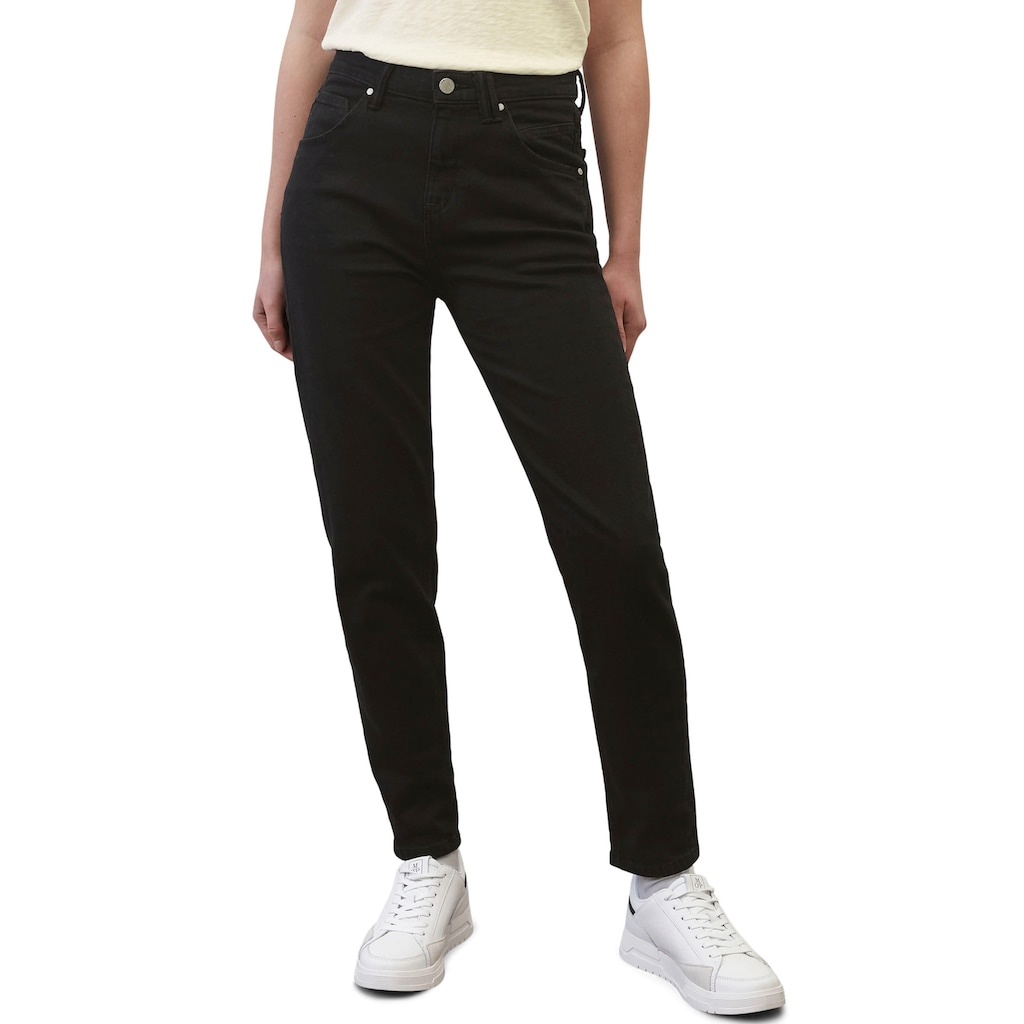 Marc O'Polo DENIM Mom-Jeans »FREJA«