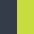 navy-lime