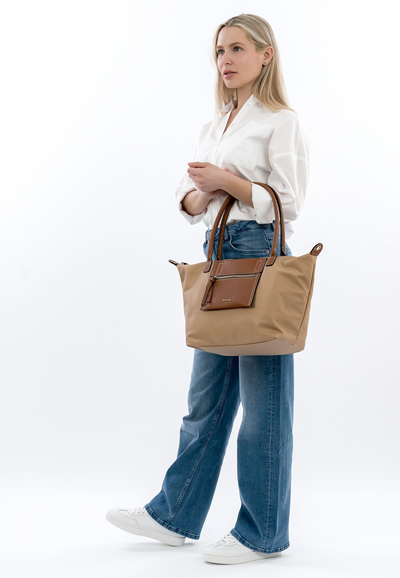 Tamaris Shopper »Shopper TAS Fabrizia«
