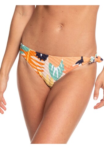 Roxy Bikini-Hose »Swim The Sea« kaufen