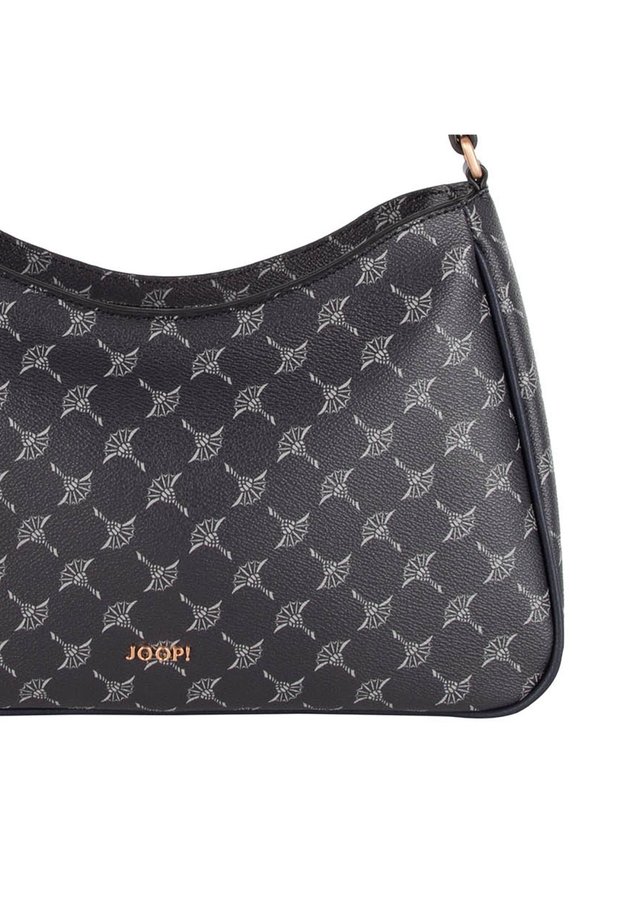 JOOP! Umhängetasche »Umhängetasche Cortina 1.0 Xara Hobo shz«