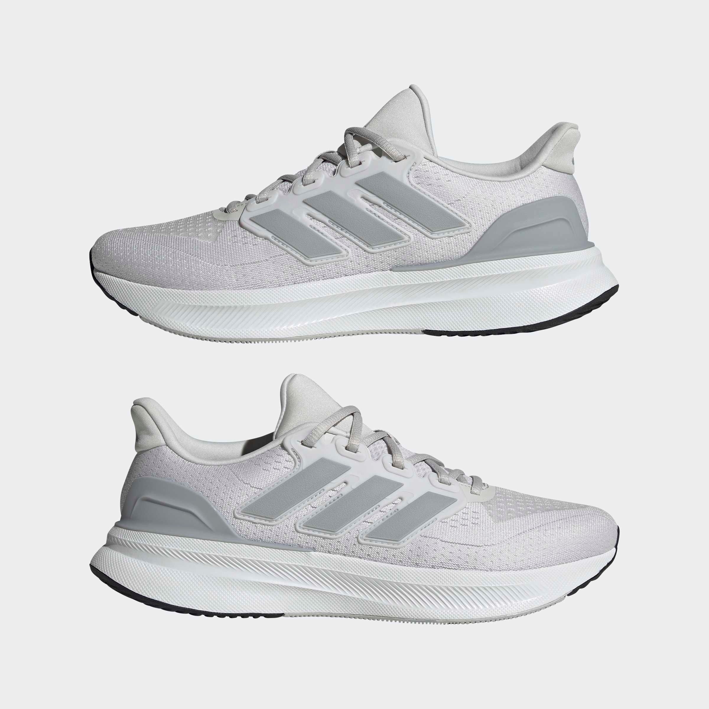 adidas Performance Laufschuh »ULTRARUN 5«