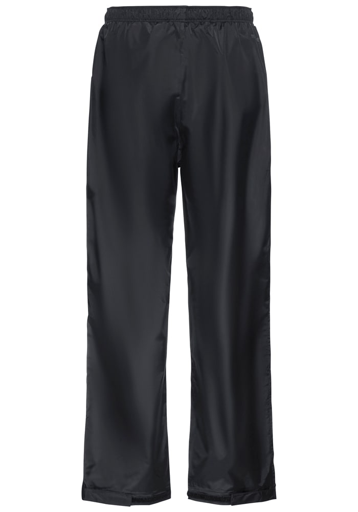 Jack Wolfskin Regenhose »RAINY DAY PANTS«