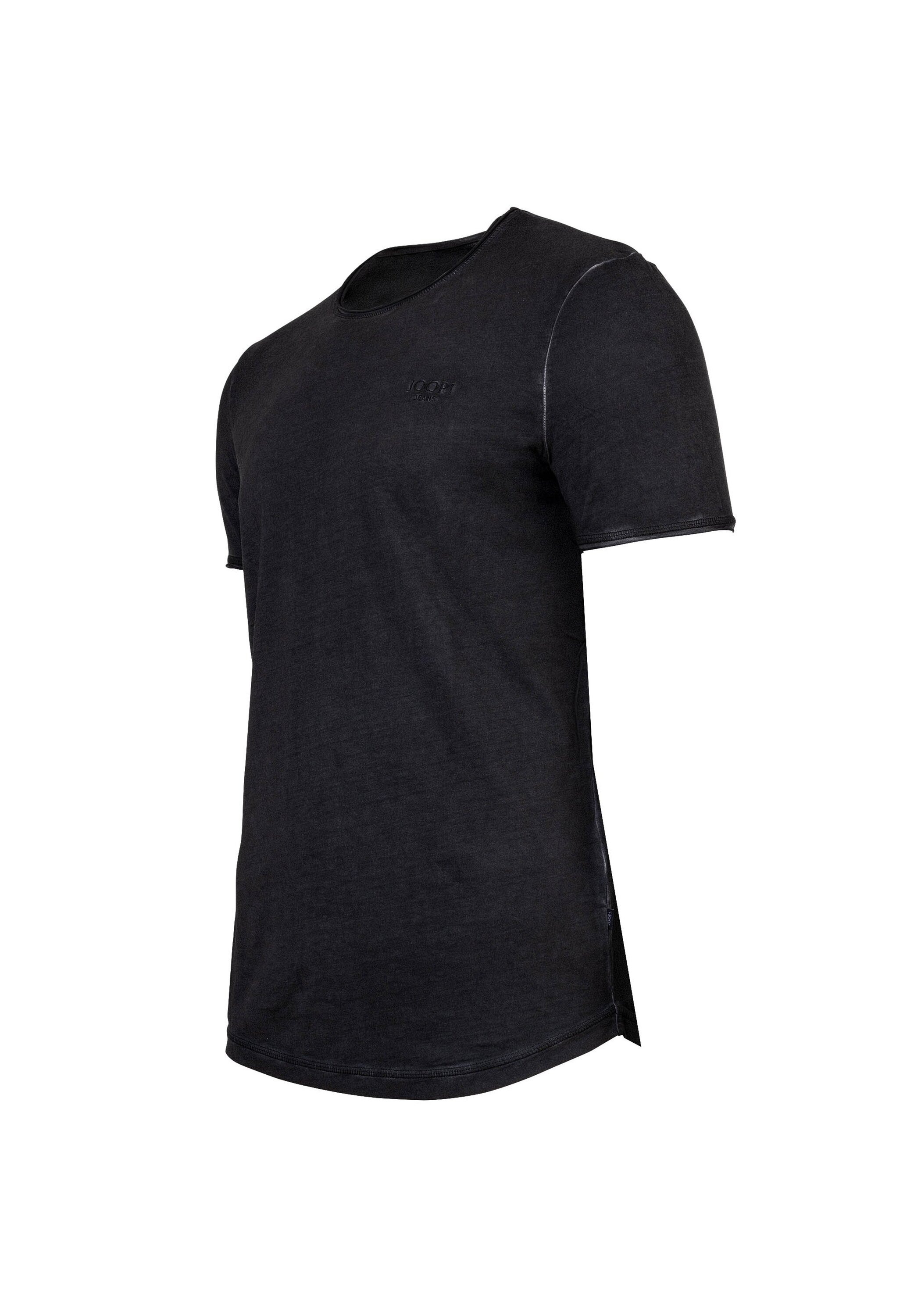 Joop Jeans T-Shirt »T-Shirt Clark 1er Pack«