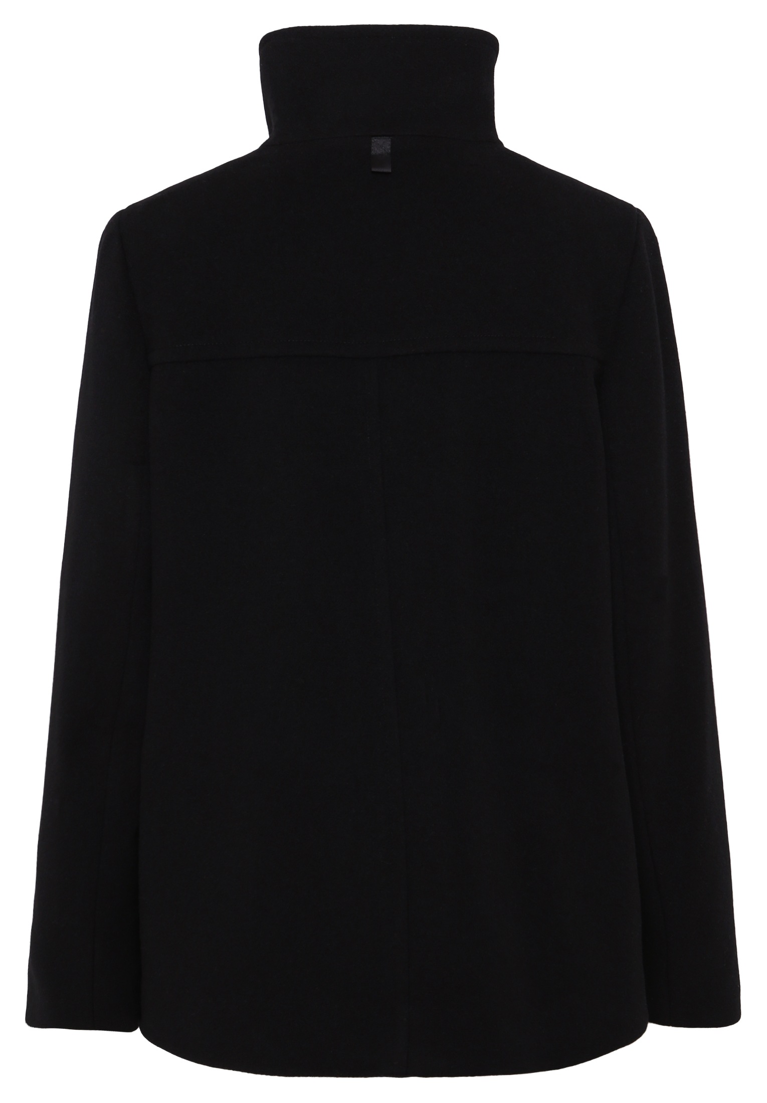 Gil Bret Winterjacke »Winterjacke mit Kragen«