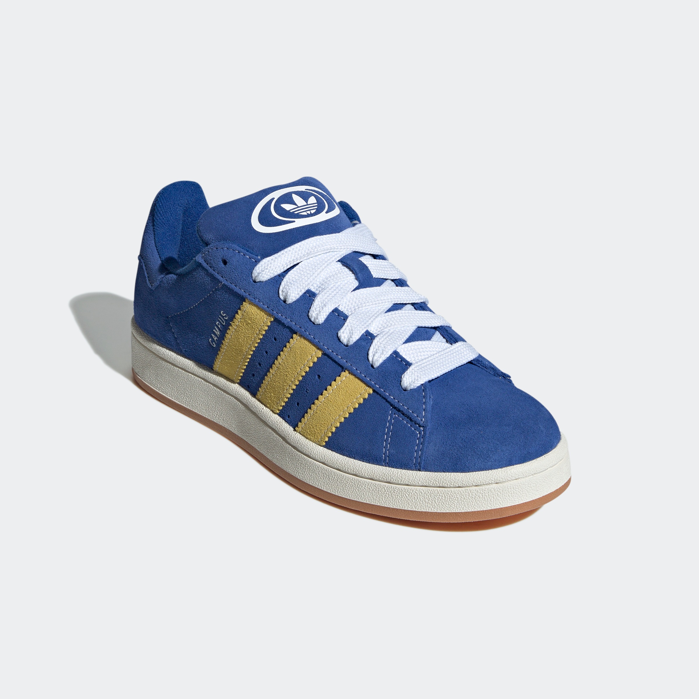 adidas Originals Sneaker »CAMPUS 00S«