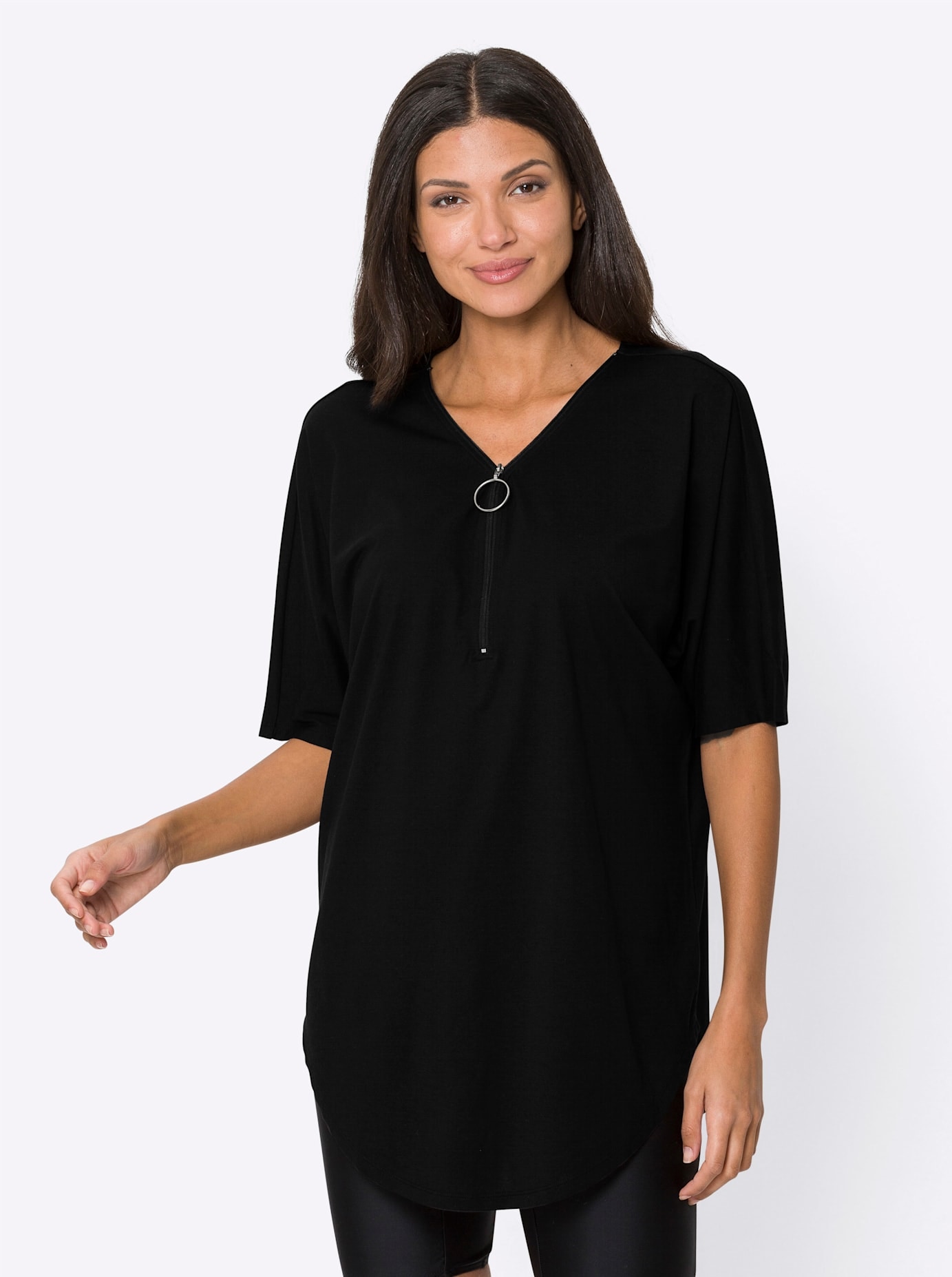 Strandkleid »Strandshirt«