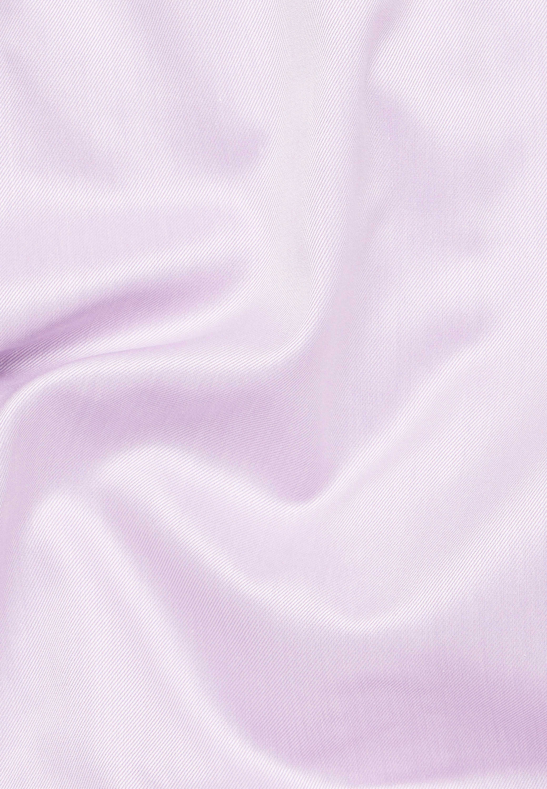 Eterna Langarmhemd »MODERN FIT« NON IRON (bügelfrei)