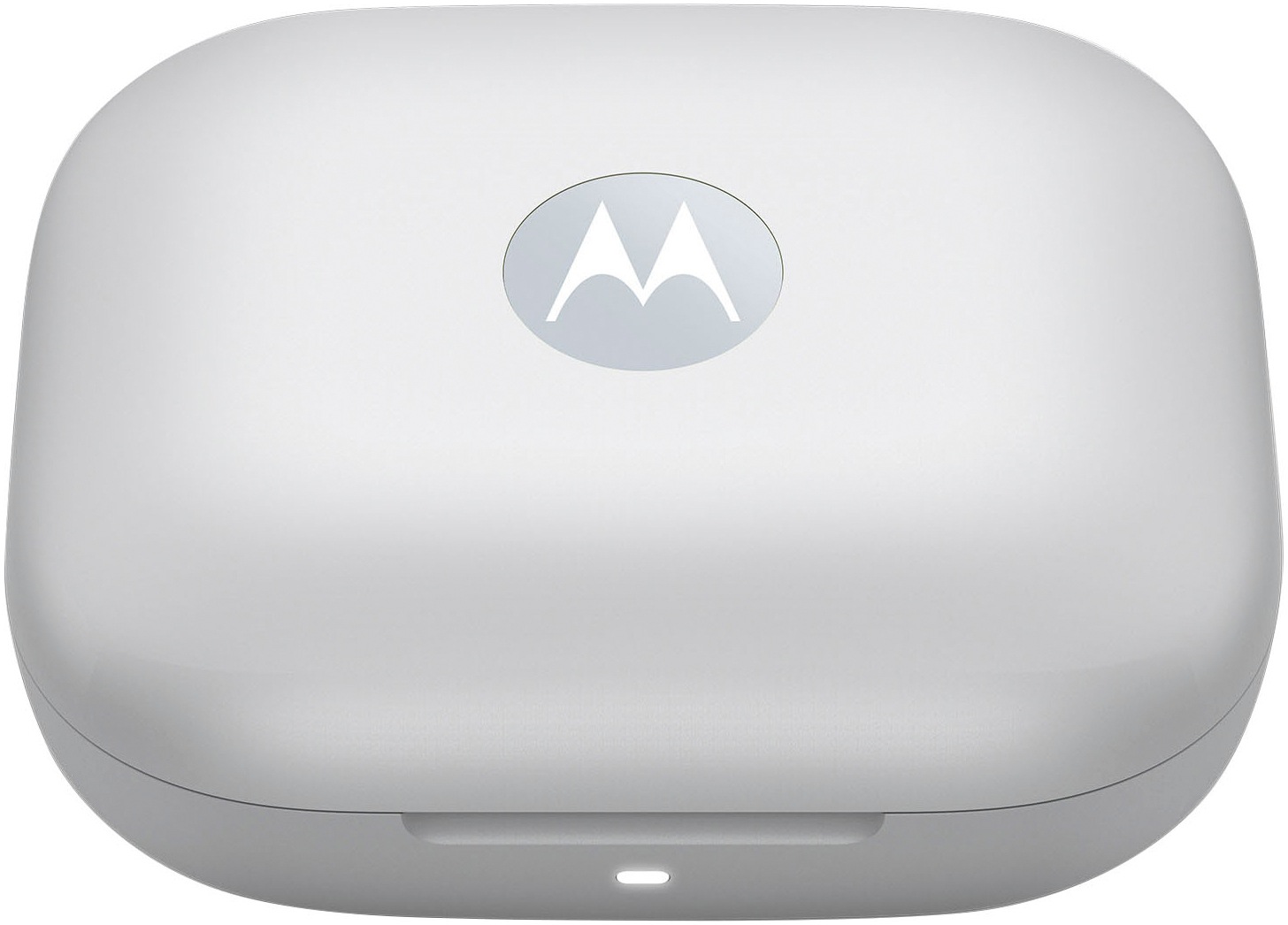 Motorola Smartphone »moto g35 5G + moto buds«, Leaf Green