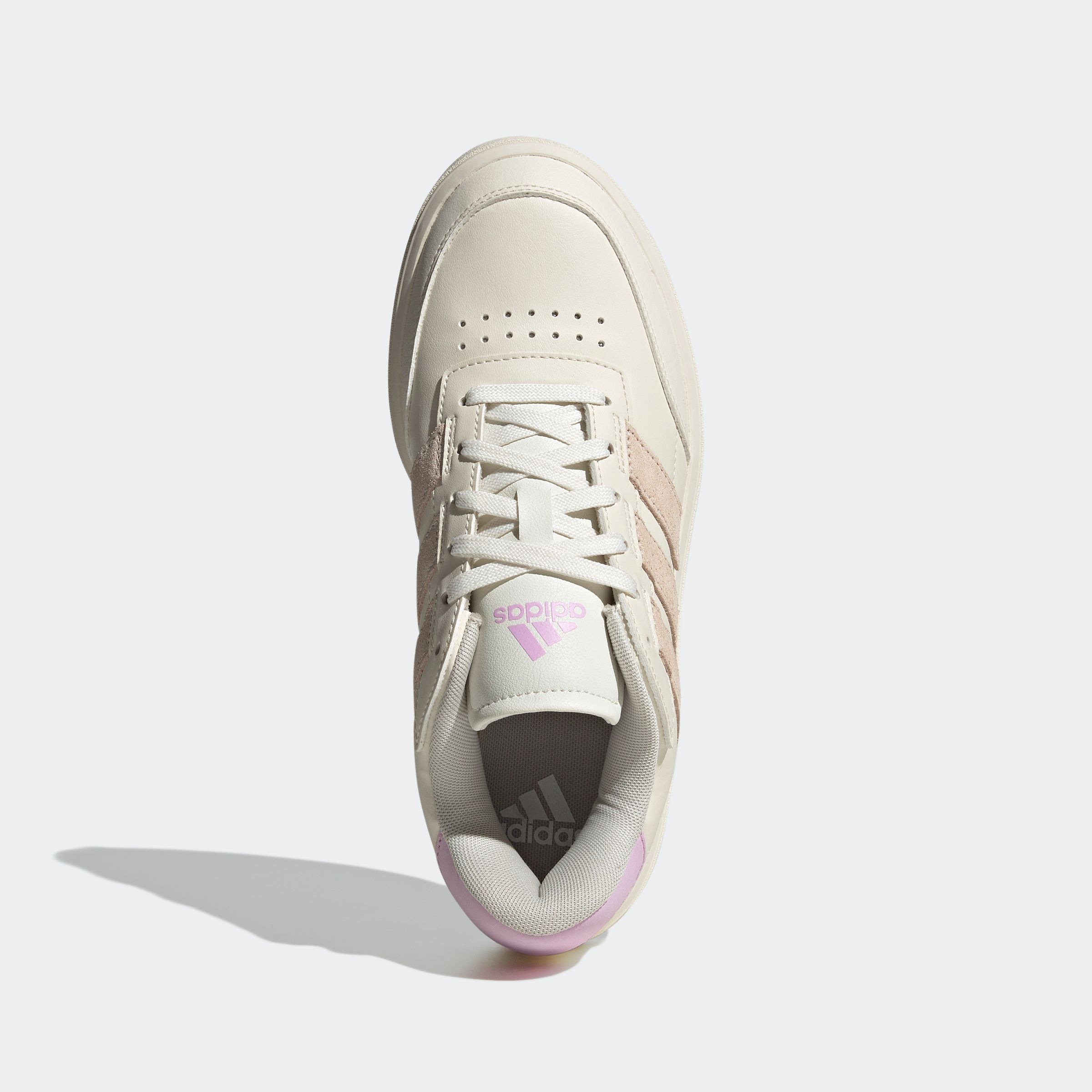 adidas Sportswear Sneaker »COURTBLOCK«
