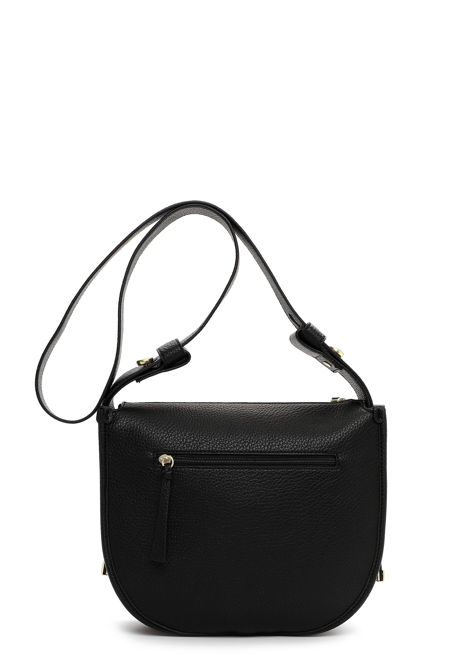 Tamaris Umhängetasche »Umhängetasche TAS Galina«