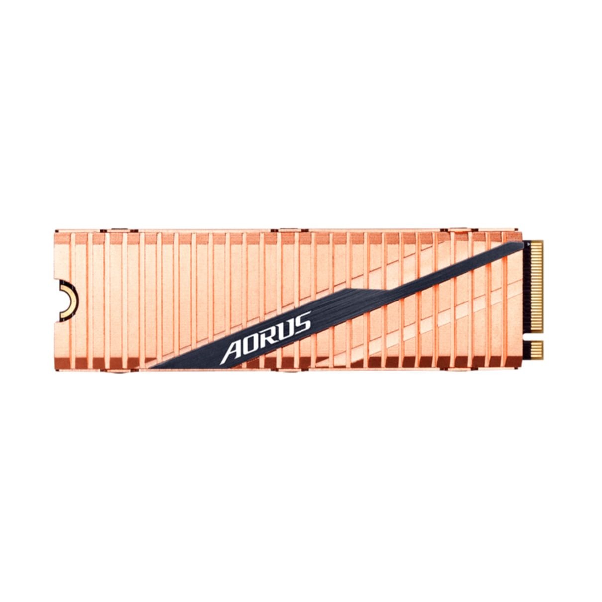 Gigabyte SSD-Festplatte »AORUS NVMe Gen4«, M,2 Zoll kaufen