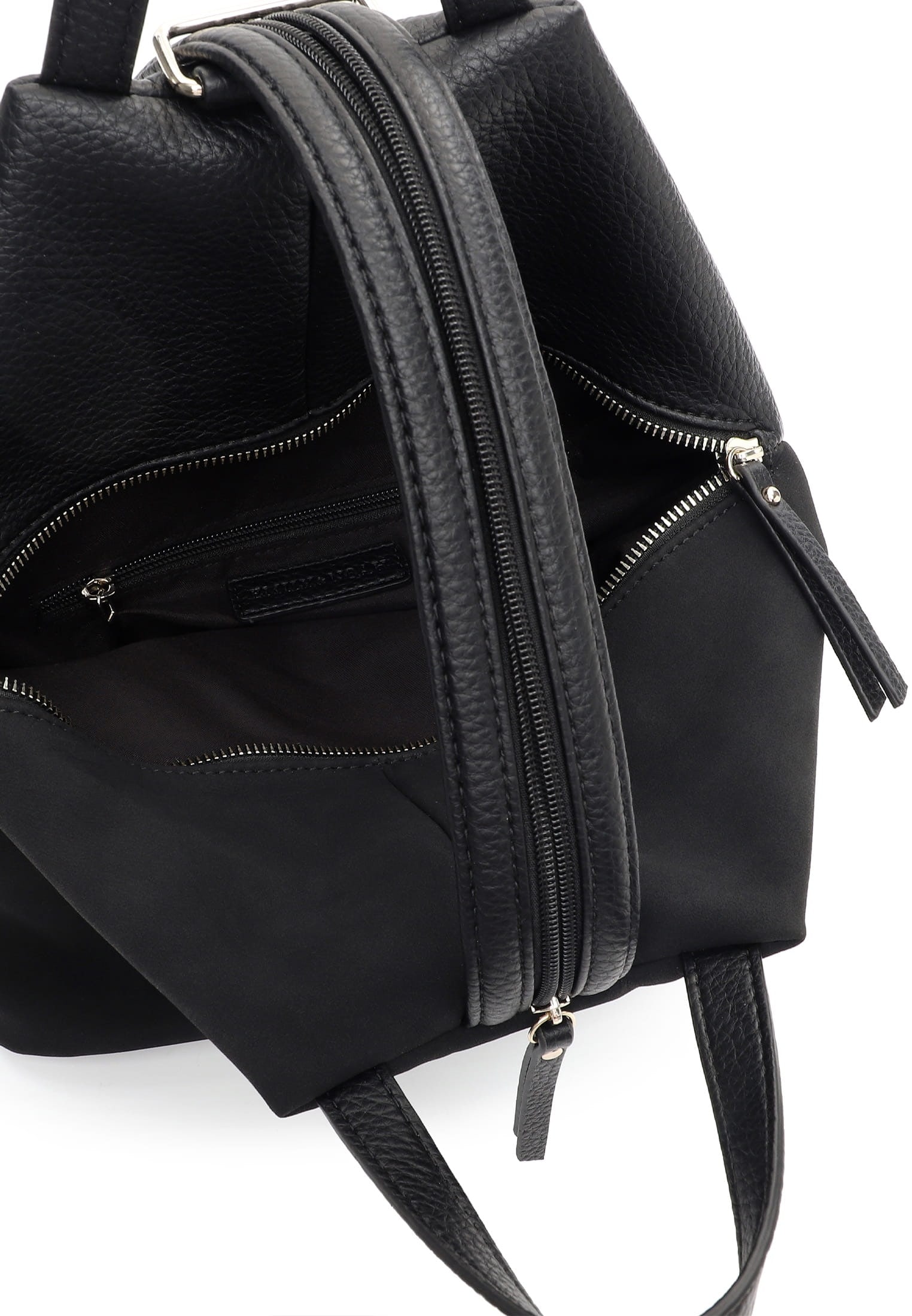 EMILY & NOAH Rucksack »Rucksack E&N Jeanna«