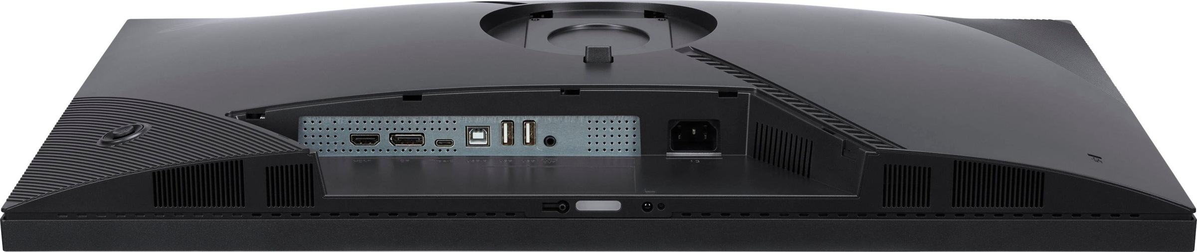 Acer Gaming-LED-Monitor »Nitro XV275U«, 69 cm/27 Zoll, 2560 x 1440 px,  WQHD, 0,5 ms Reaktionszeit, 170 Hz ➥ 3 Jahre XXL Garantie | UNIVERSAL