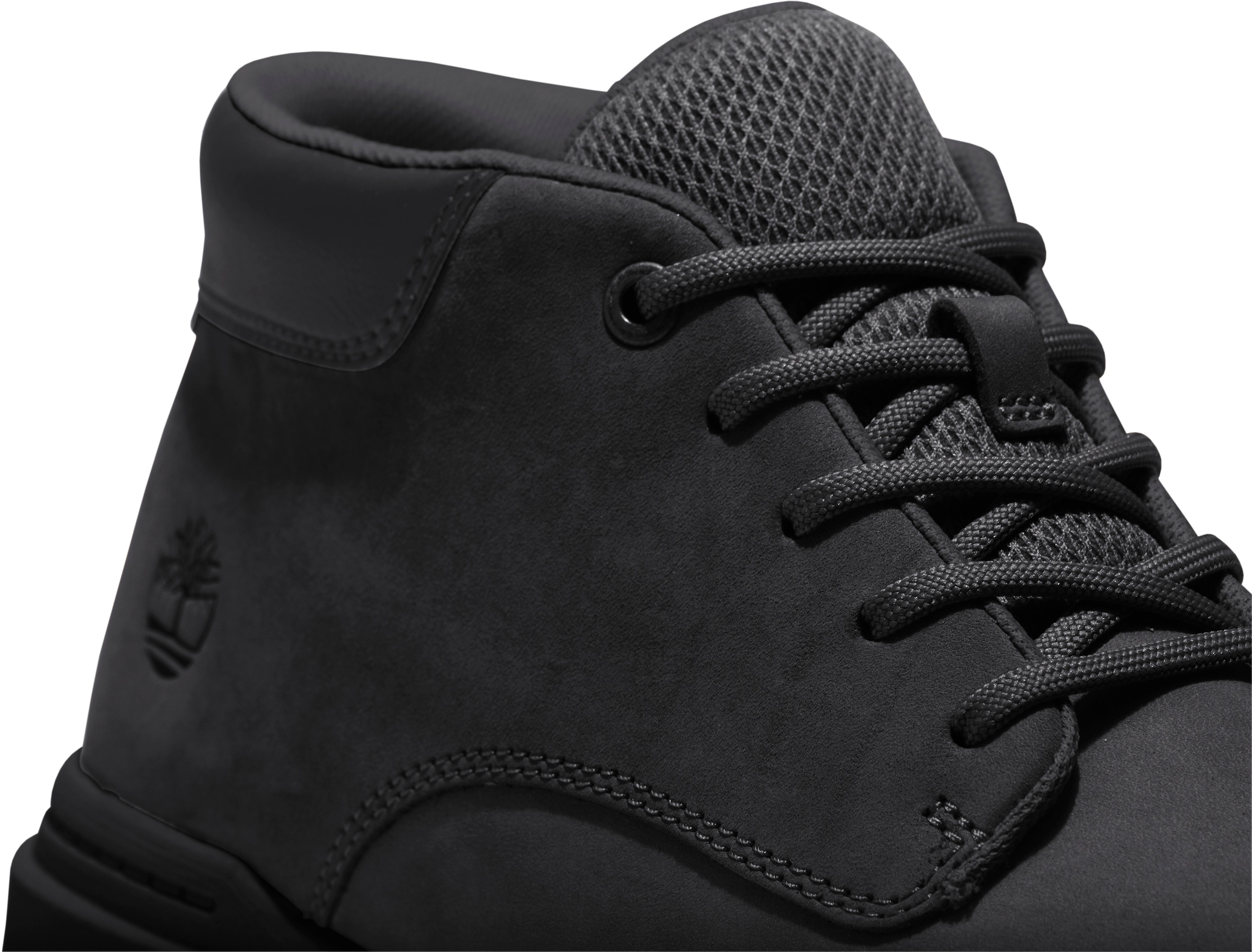 Timberland Schnürboots »SENECA BAYMID LACE UP SNEAKER«, Winterstiefel, Schnürstiefel, Winterschuhe