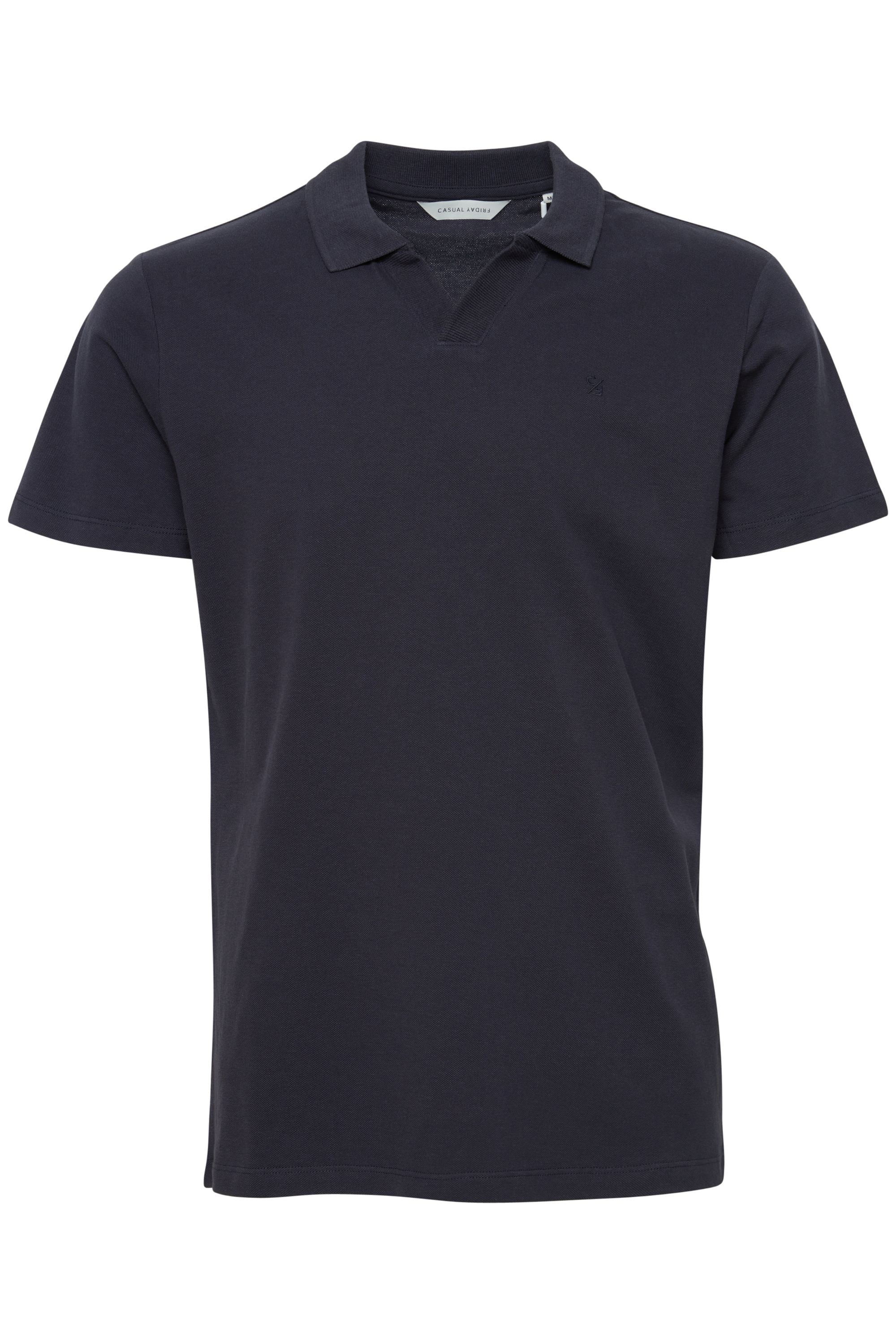 Poloshirt »Poloshirt CFTristan«