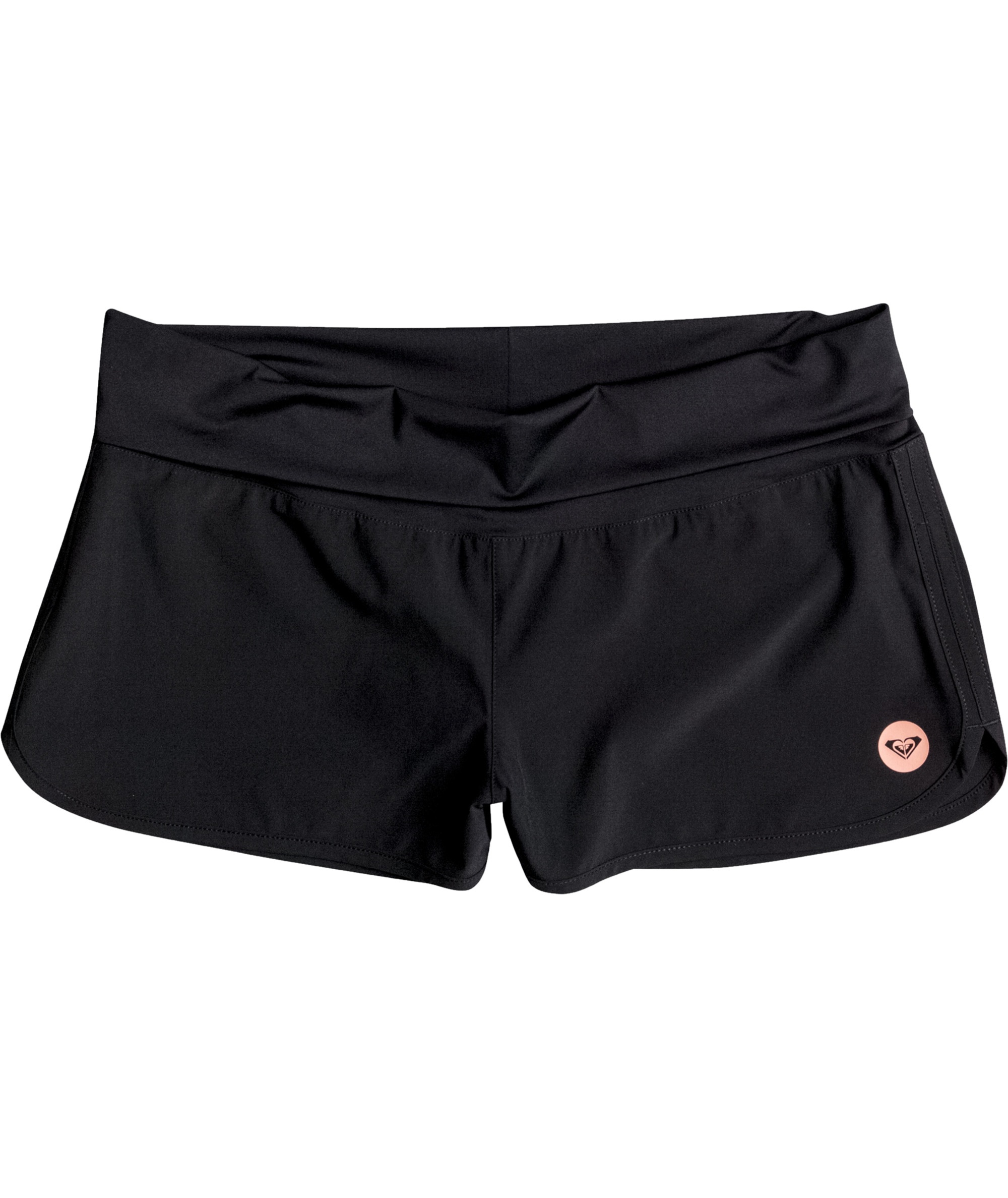 Roxy Badeshorts »ENDLESHORT SLEEVE SUMMER BS«