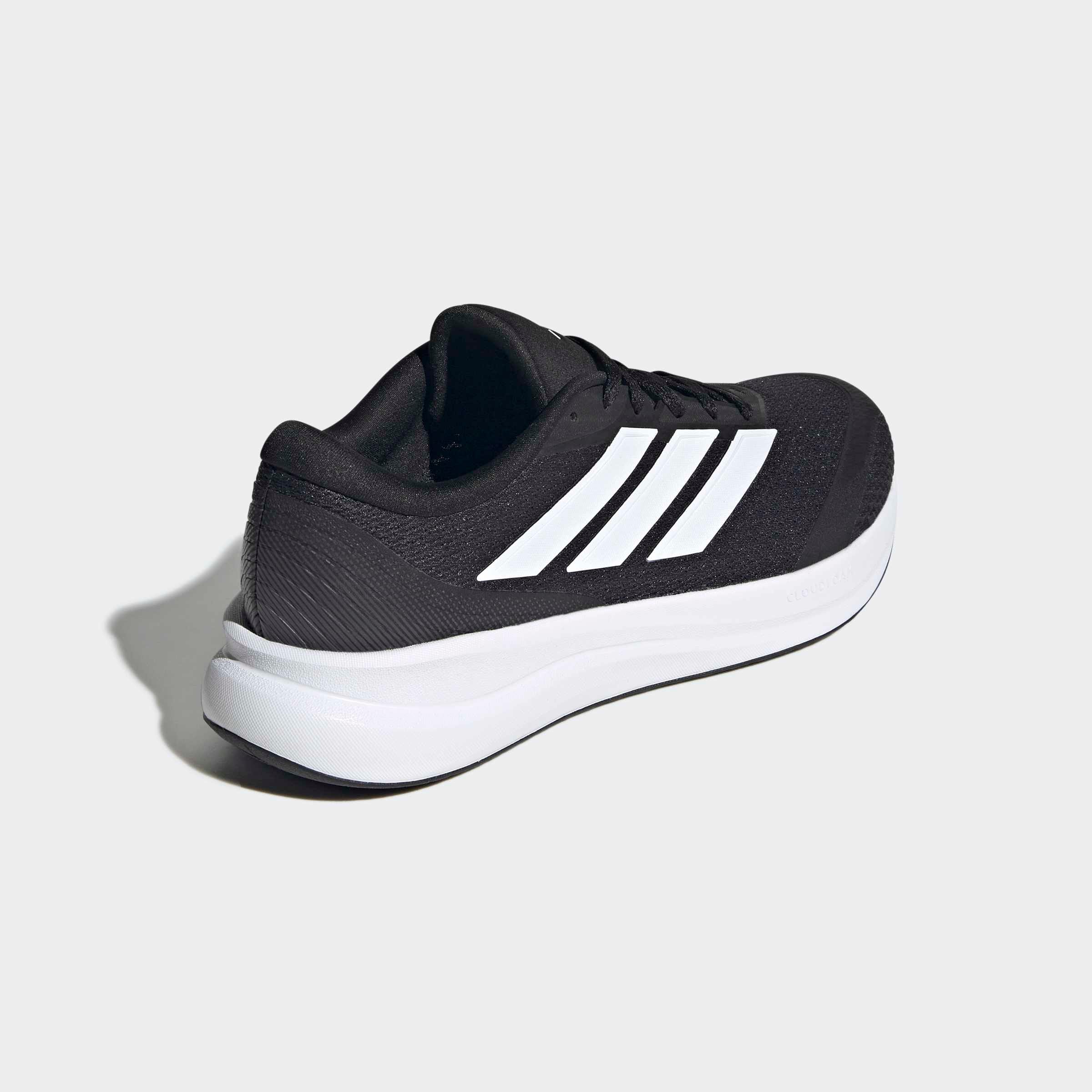 adidas Performance Laufschuh »RUNFALCON 6 WIDE«  weite Passform