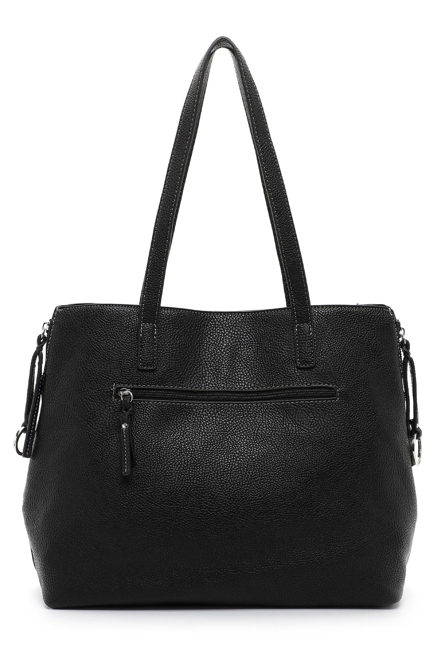SURI FREY Shopper »Shopper SFY Debby«