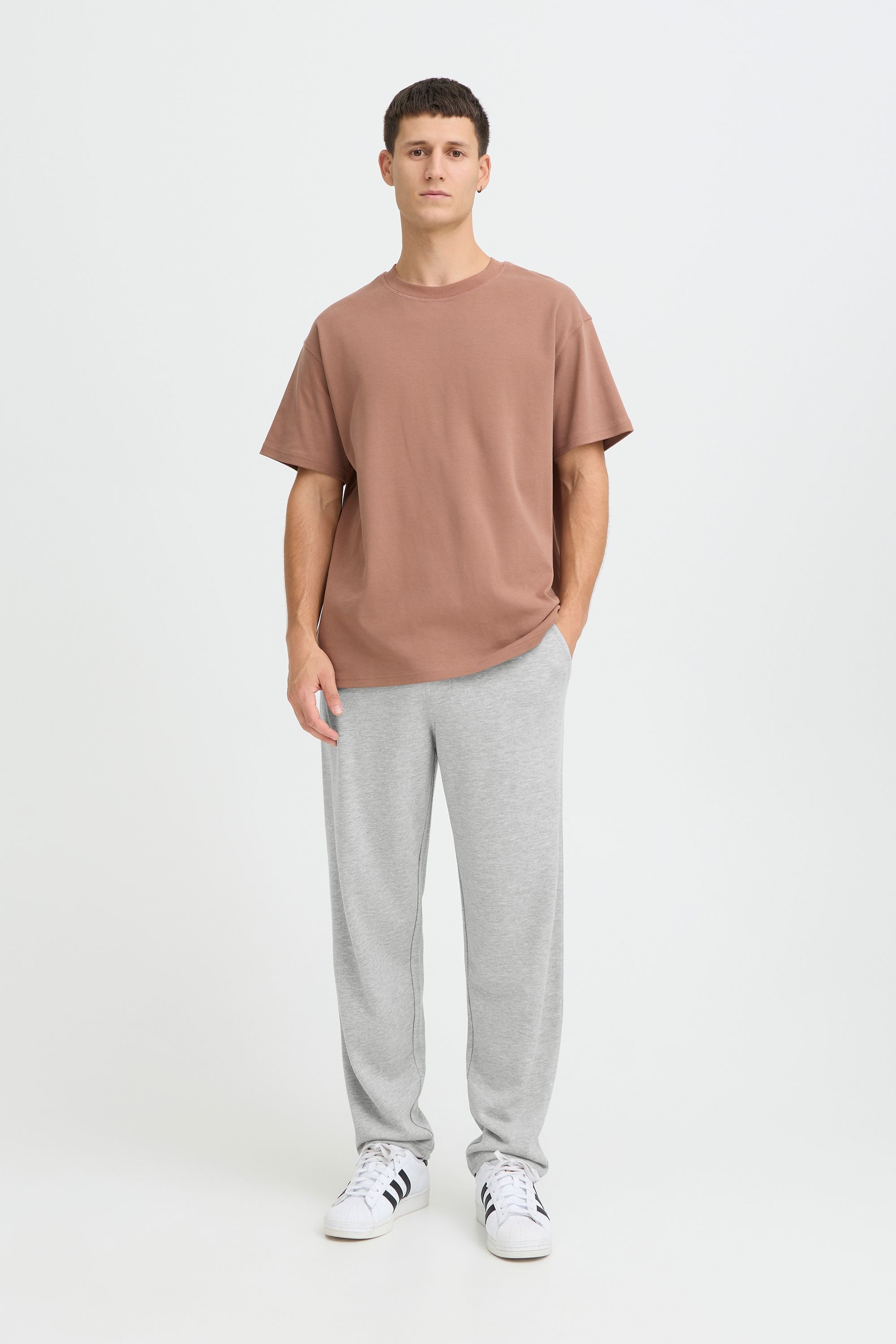 Blend Sweathose »Sweathose BHBris«