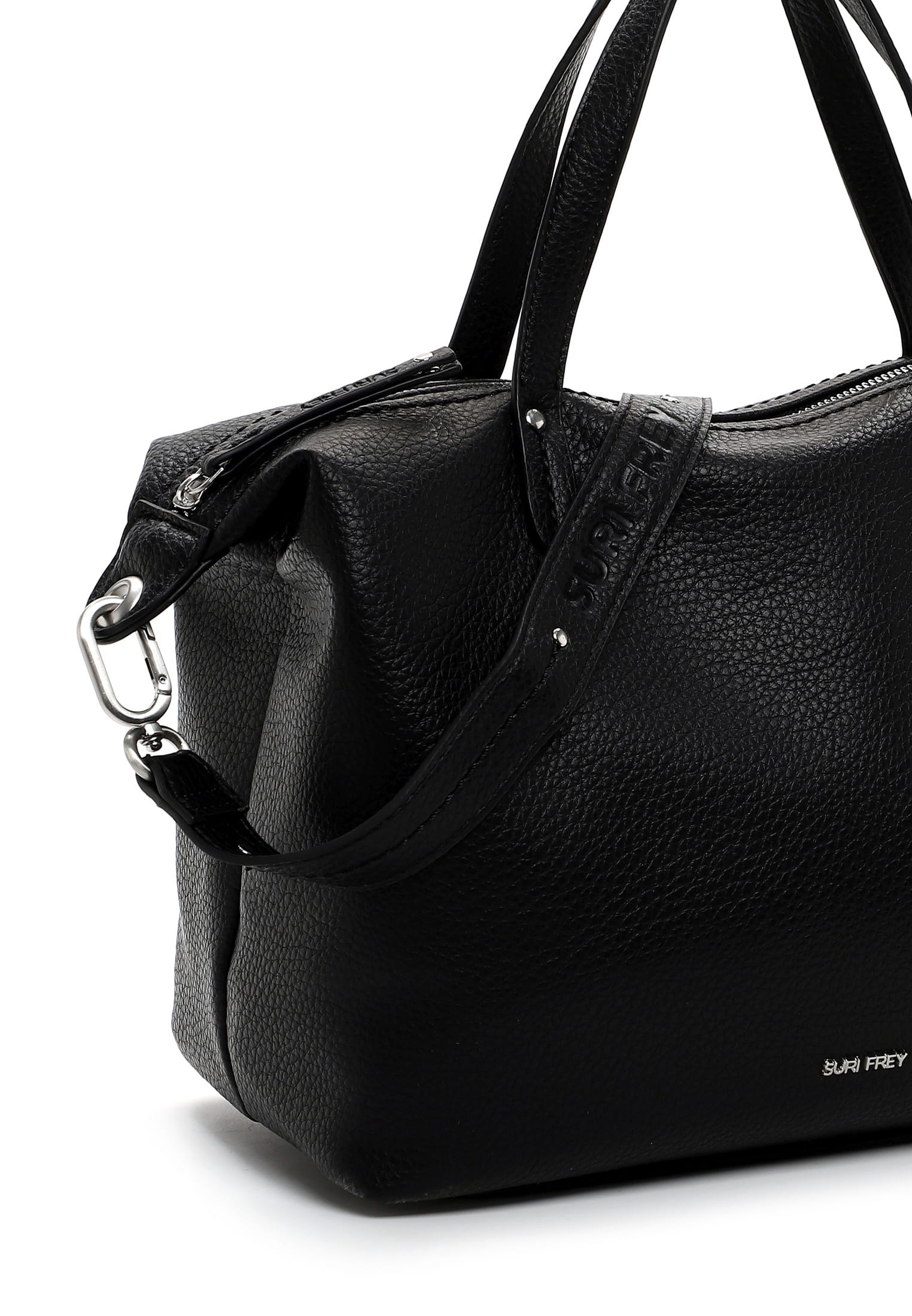 SURI FREY Shopper »Shopper SFY Henny«