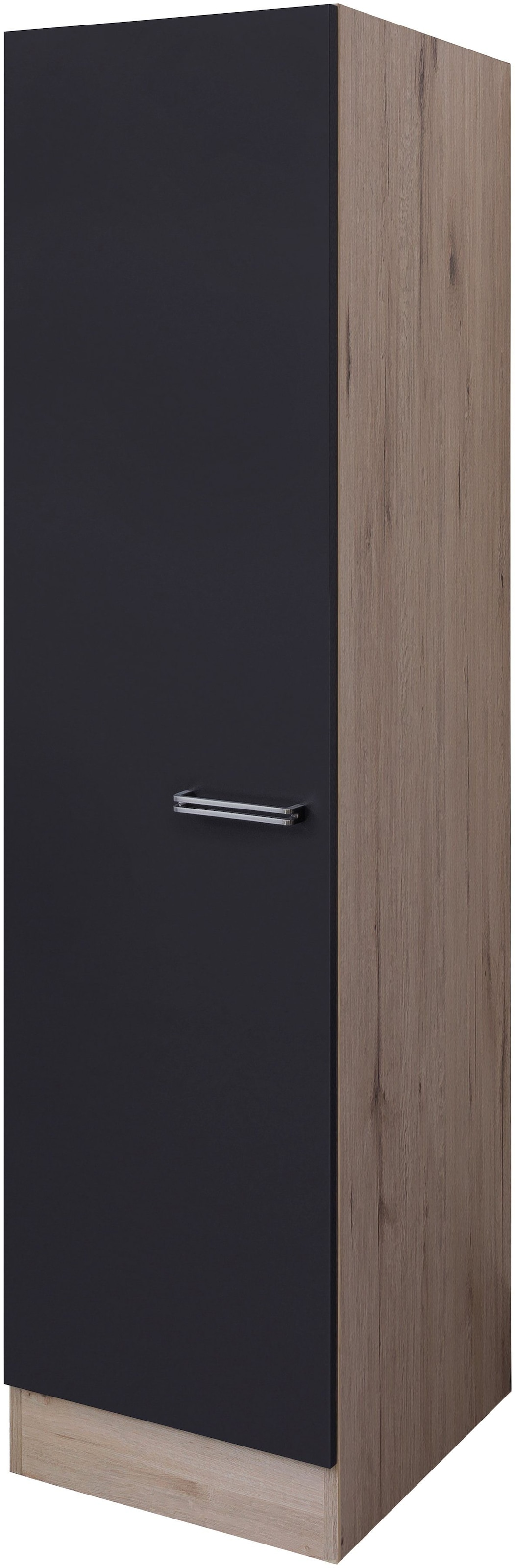 Flex-Well Seitenschrank »Antigua«, (B 50 viel T) bestellen H 200 bequem 57 cm, Stauraum x x x für x