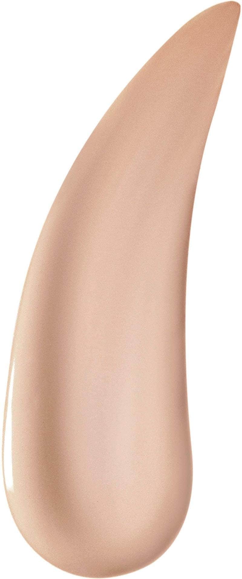 L'ORÉAL PARIS Concealer »Infaillible More Than Concealer«, mit hoher Deckkraft