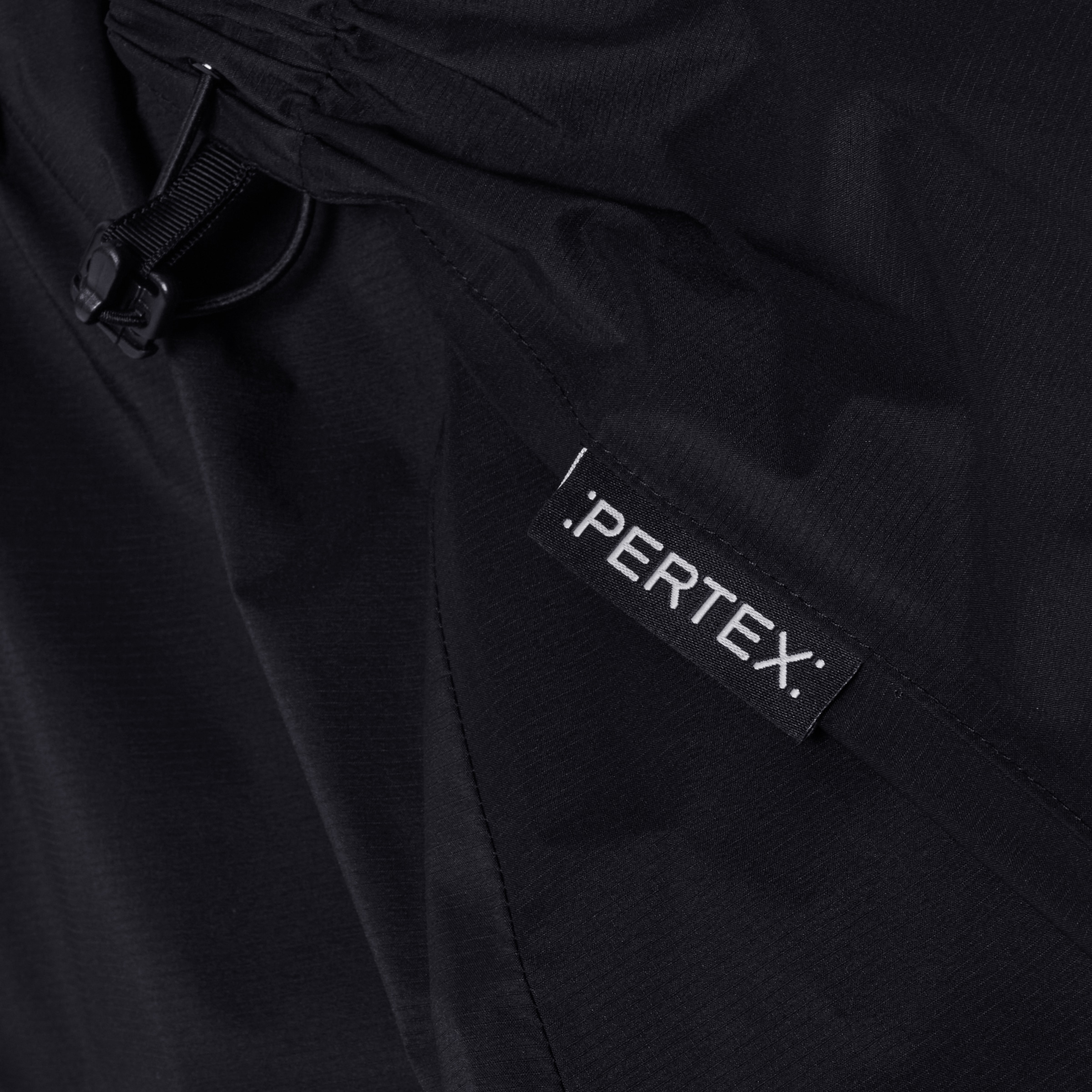 Berghaus Regenhose »PACSMART 2.5L RAIN-PANT«