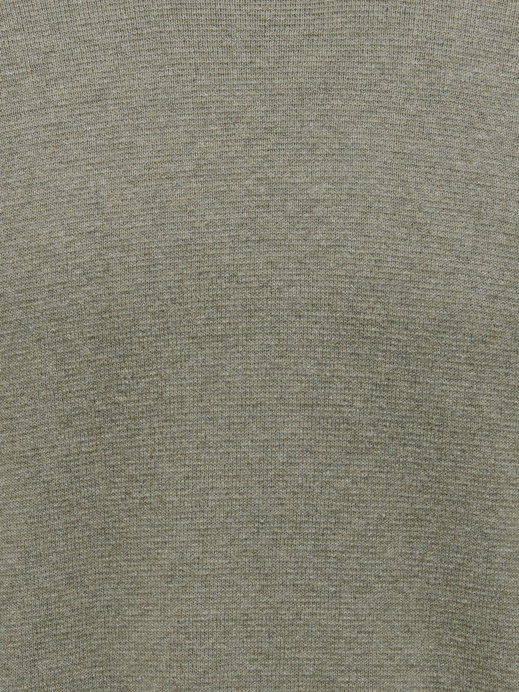 ONLY & SONS Strickpullover »ONSTING RLX CREW NECK KNIT NOOS« Baumwolle, relaxed fit