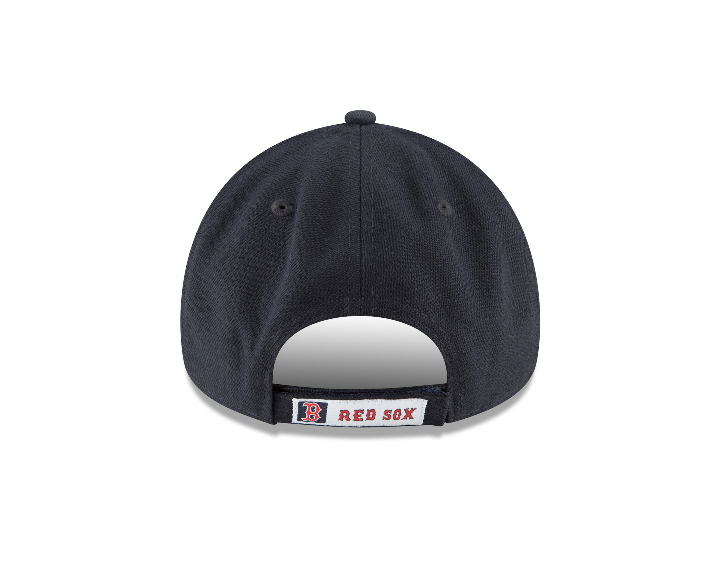 New Era Baseball Cap