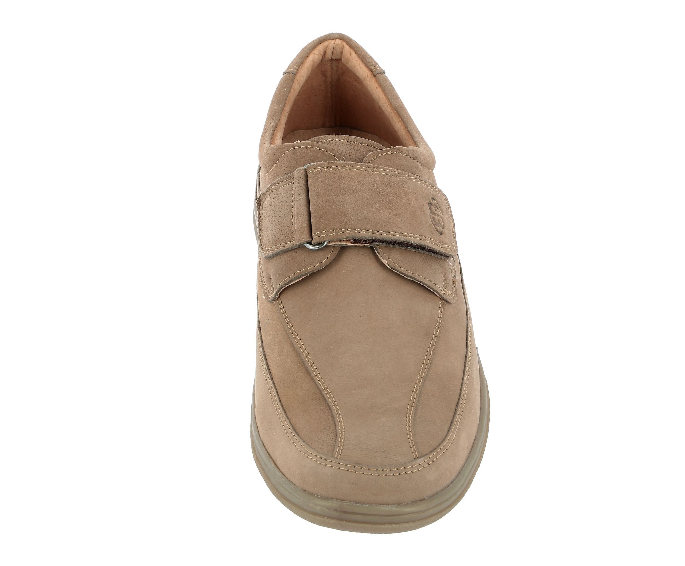 BRÜTTING Sneaker »Bequemschuh Anando V«