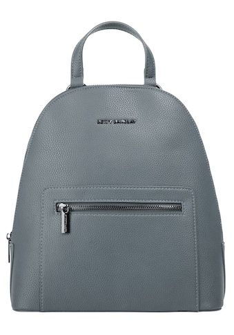 Cityrucksack