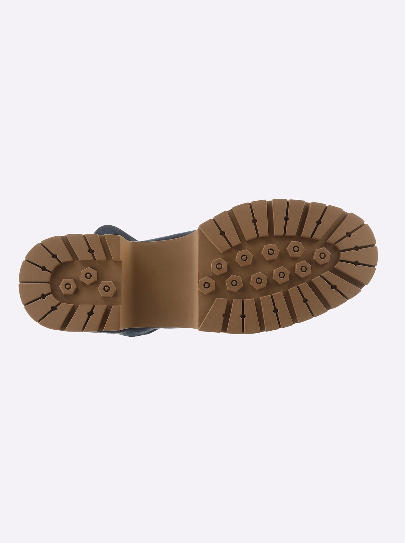 heine Sneaker