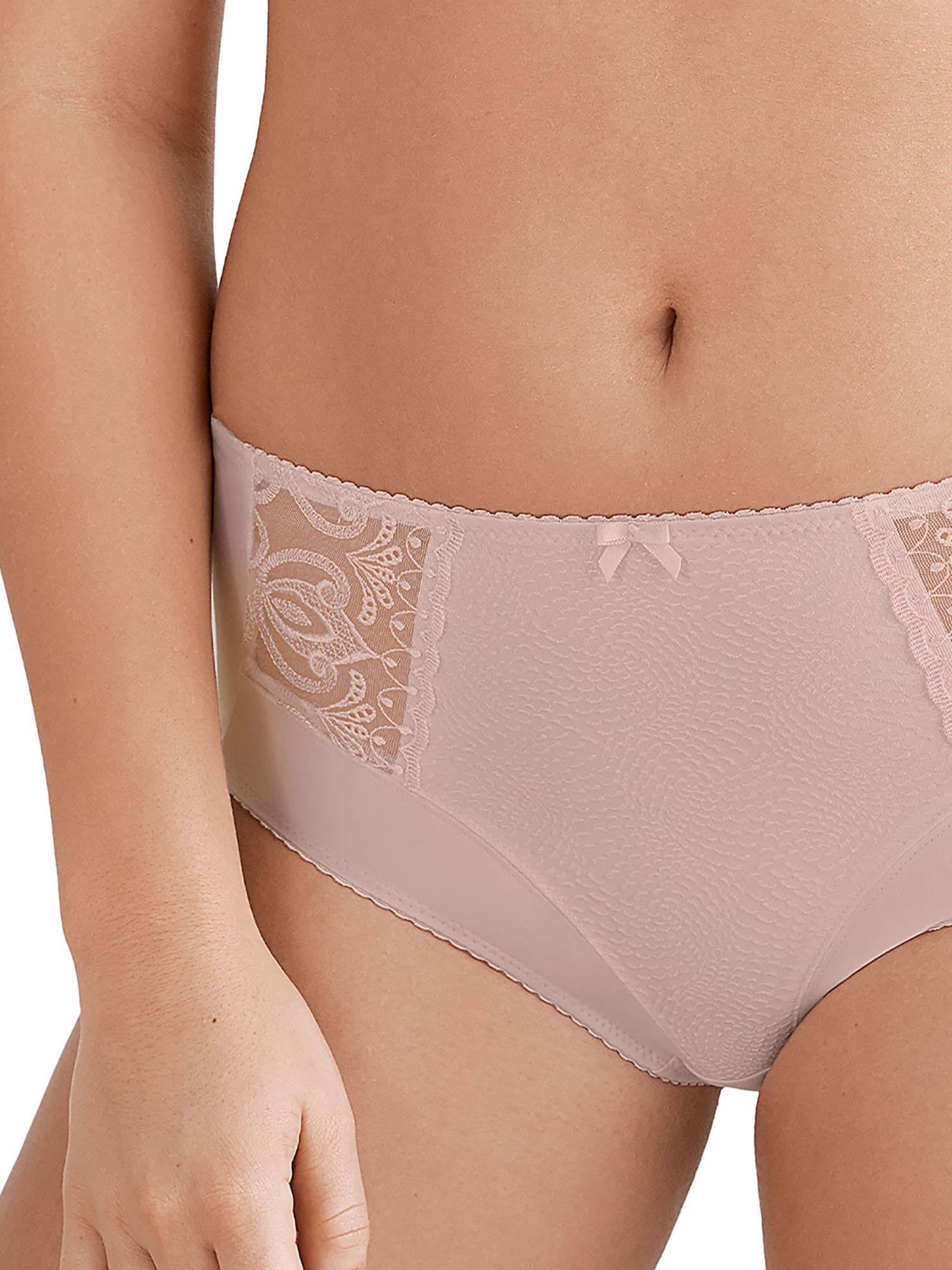 Felina Taillenslip »Taillenslip Serenada«