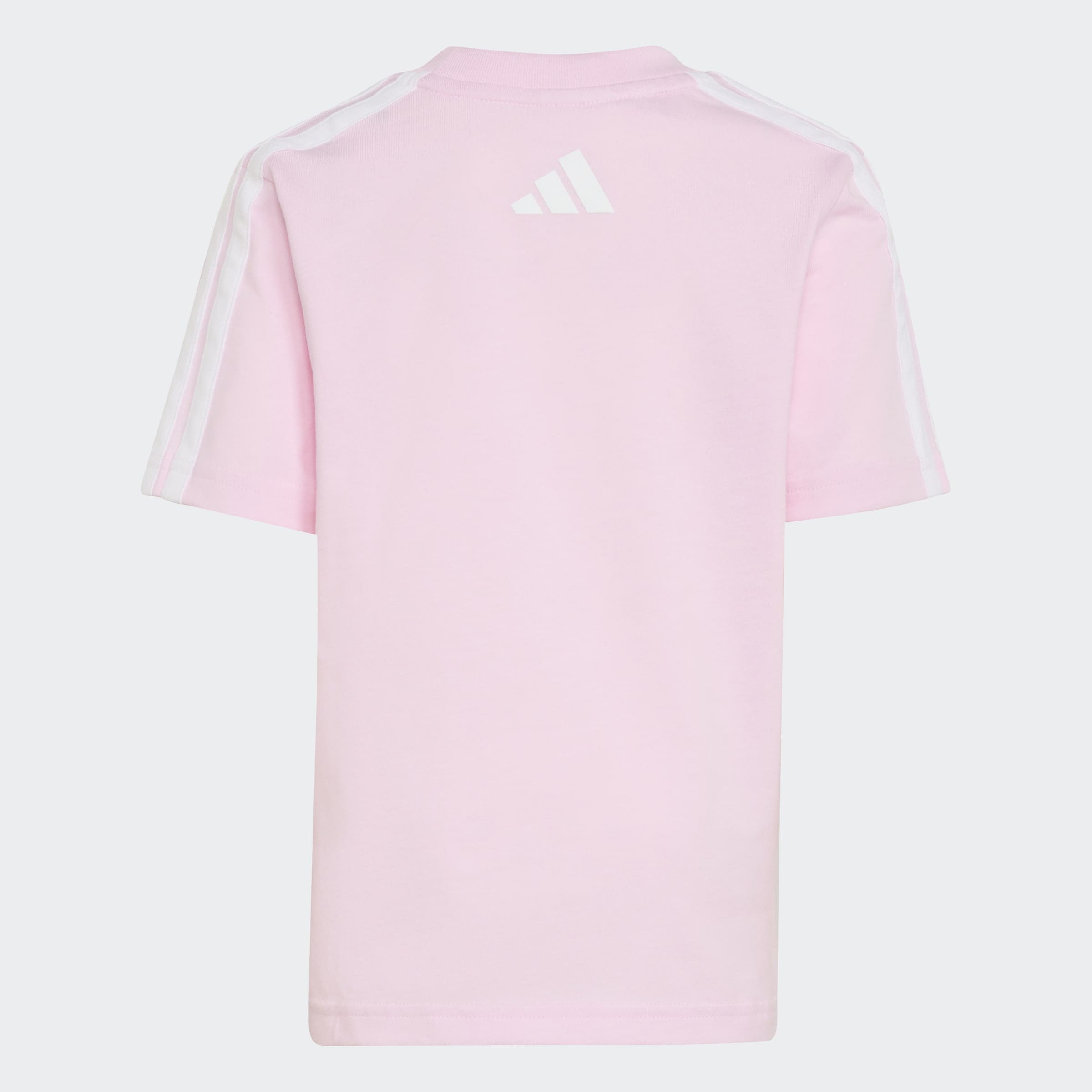 adidas Sportswear Trainingsanzug »ADIDAS COLLEGIATE KIDS SET« 2 tlg.