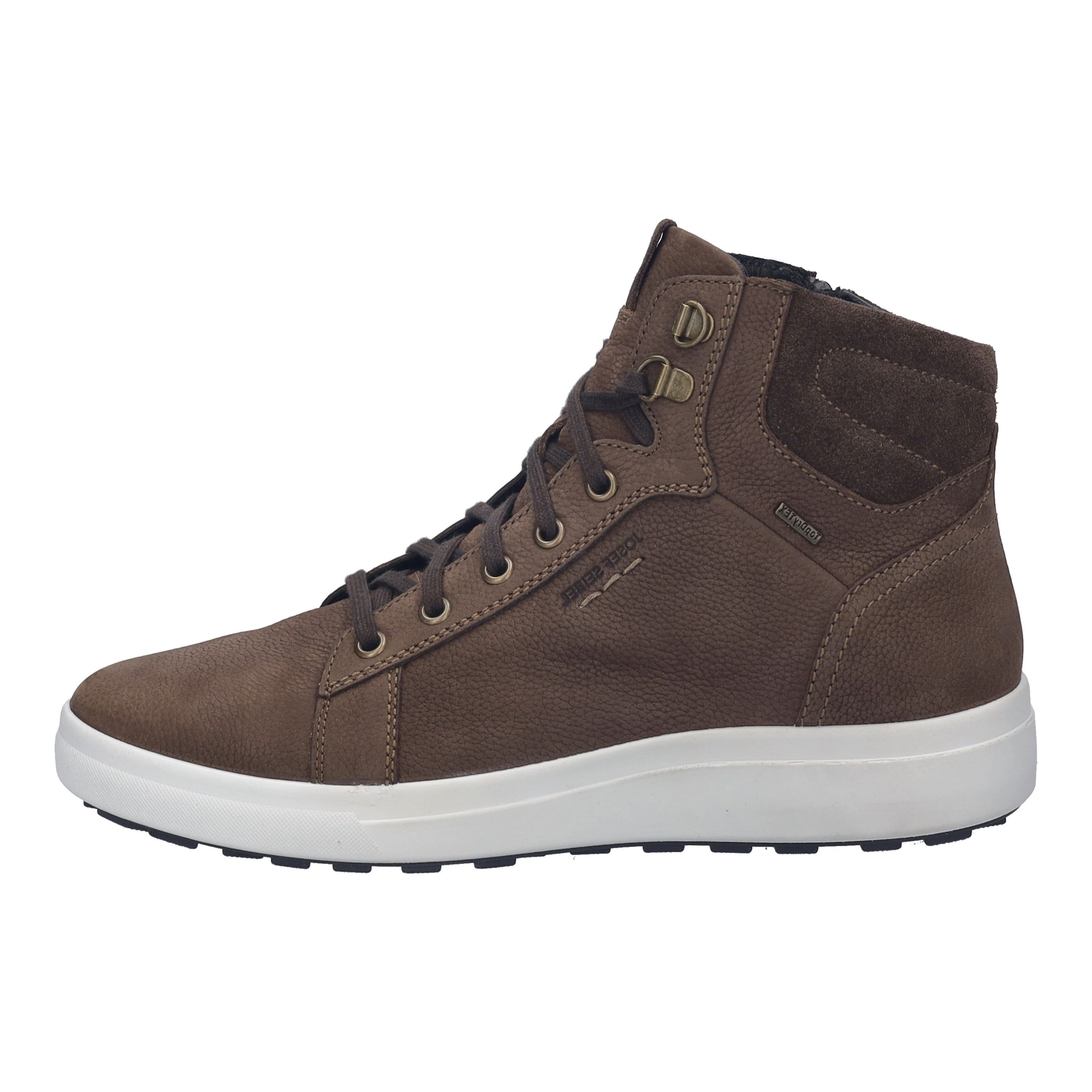 Josef Seibel Sneaker »Maddox 52, brasil«