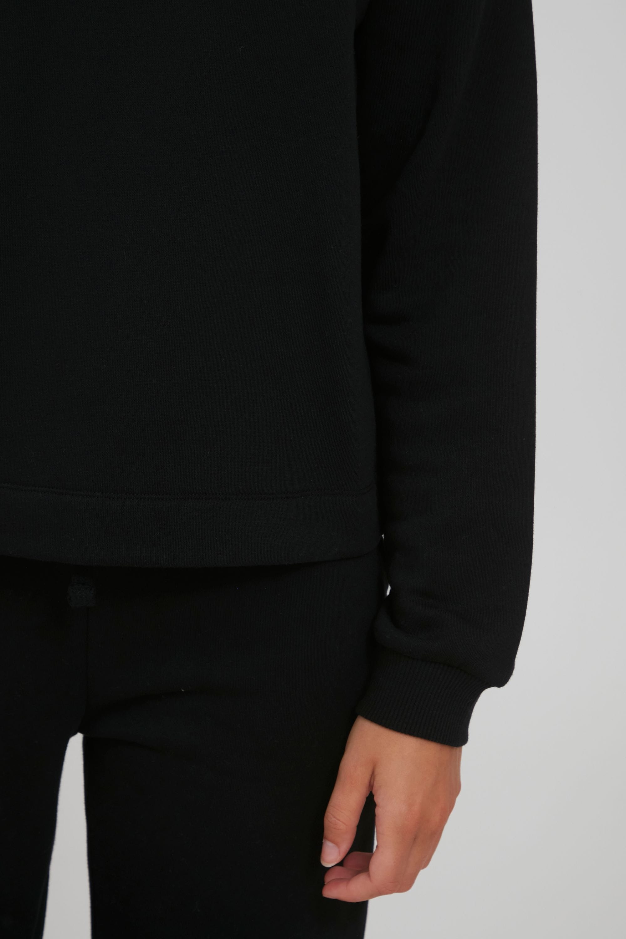 b.young Kapuzenpullover »Kapuzenpullover BYSammia«