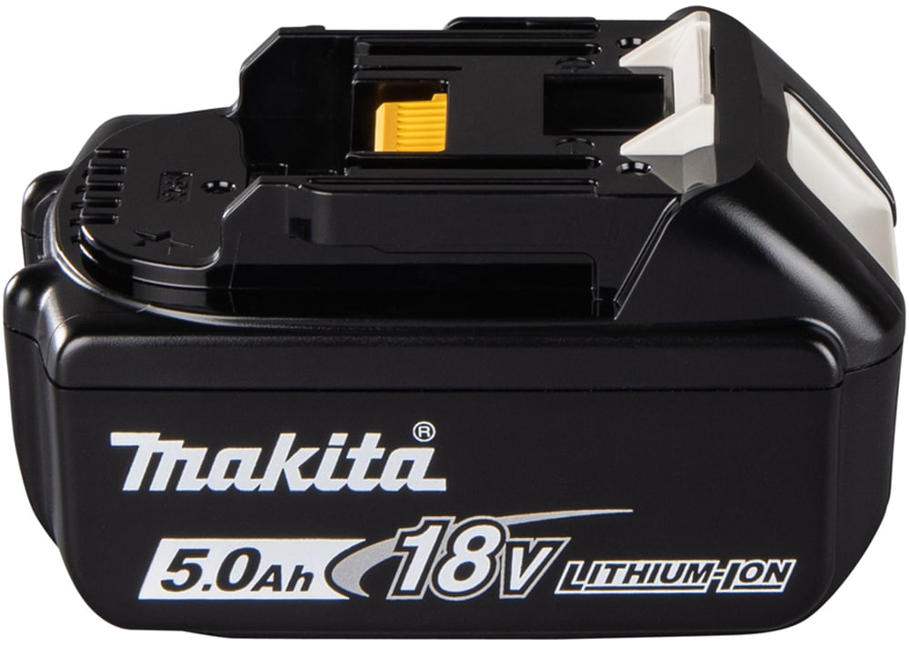 Makita Akku »»BL1850««, 18 V, 5 Ah