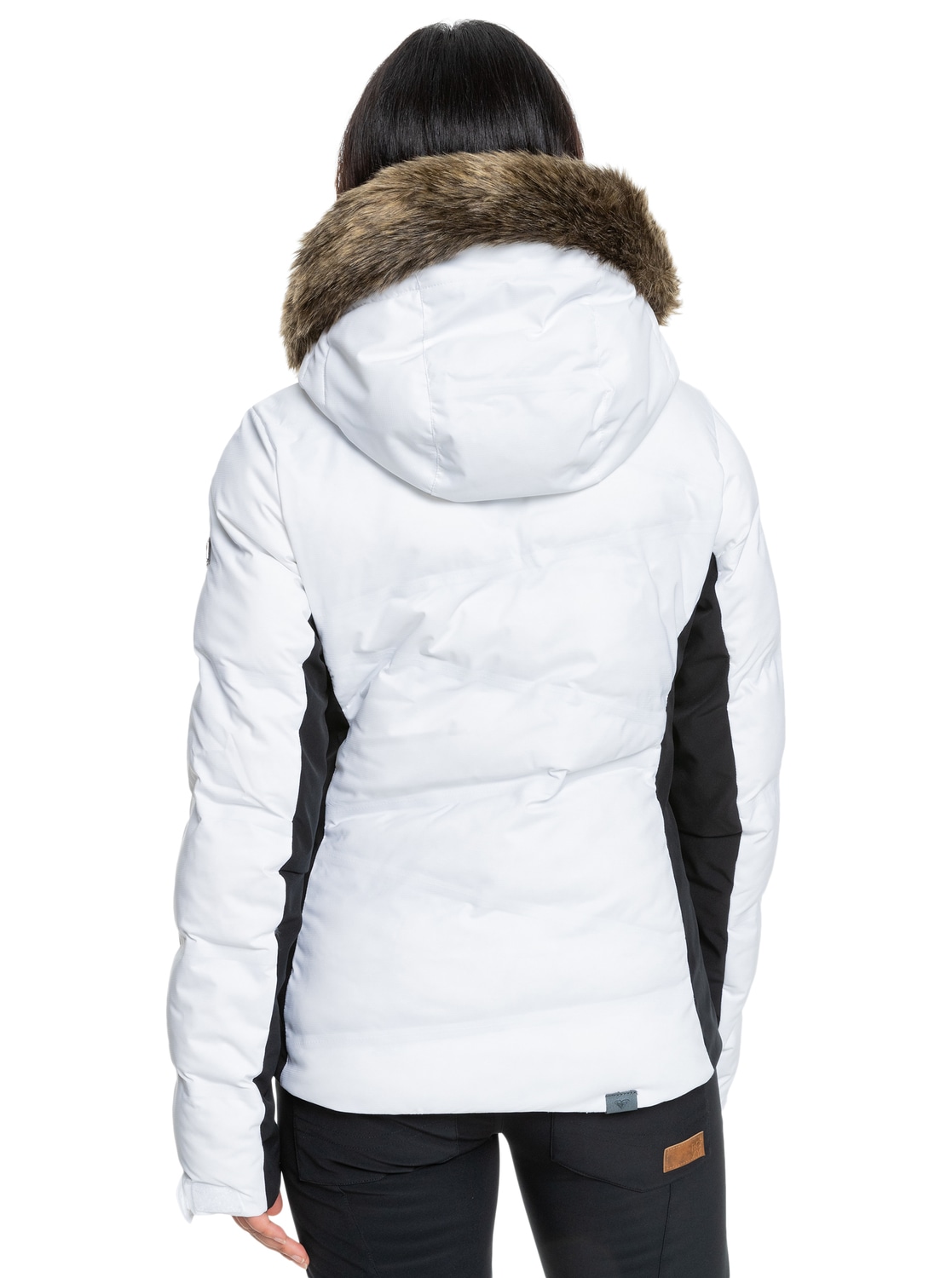 Roxy Snowboardjacke »Snow Storm«